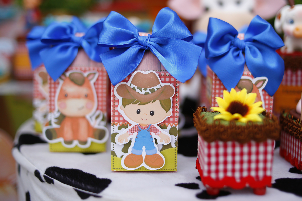 enxoval bebê Uberlândia 
ensaio infantil 
smash the cake 
estúdio fotográfico Uberlândia 
stúdio fotográfico Uberlândia 
festa infantil 
fotográfos Uberlândia 
smash the cake Uberlândia 
fofo ensaio 
ensaio gestante uberlândia
 tt