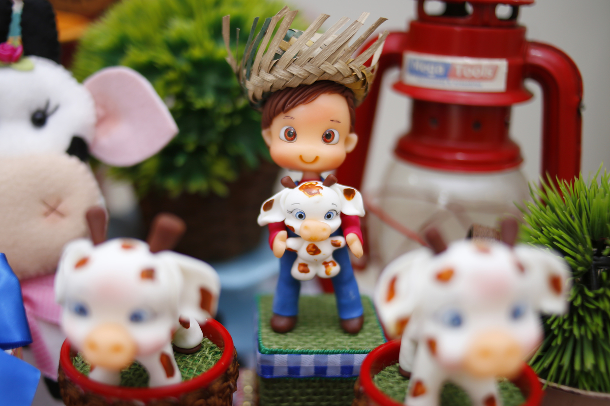 enxoval bebê Uberlândia 
ensaio infantil 
smash the cake 
estúdio fotográfico Uberlândia 
stúdio fotográfico Uberlândia 
festa infantil 
fotográfos Uberlândia 
smash the cake Uberlândia 
fofo ensaio 
ensaio gestante uberlândia
 festinha 