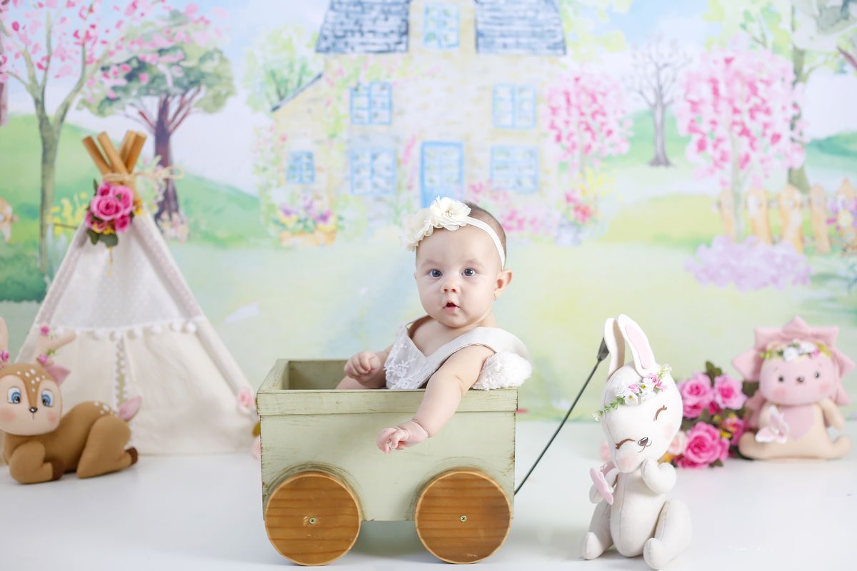 enxoval bebê Uberlândia 
ensaio infantil 
smash the cake 
estúdio fotográfico Uberlândia 
stúdio fotográfico Uberlândia 
festa infantil 
fotográfos Uberlândia 
smash the cake Uberlândia 
fofo ensaio 
ensaio gestante uberlândia
  enxoval bebê Uberlândia 
j