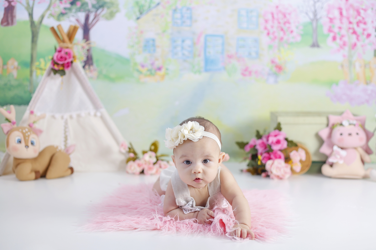 enxoval bebê Uberlândia 
ensaio infantil 
smash the cake 
estúdio fotográfico Uberlândia 
stúdio fotográfico Uberlândia 
festa infantil 
fotográfos Uberlândia 
smash the cake Uberlândia 
fofo ensaio 
ensaio gestante uberlândia
  enxoval bebê Uberlândia 
b