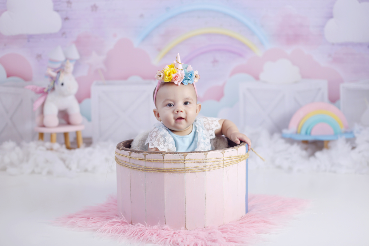 enxoval bebê Uberlândia 
ensaio infantil 
smash the cake 
estúdio fotográfico Uberlândia 
stúdio fotográfico Uberlândia 
festa infantil 
fotográfos Uberlândia 
smash the cake Uberlândia 
fofo ensaio 
ensaio gestante uberlândia
  enxoval bebê Uberlândia 
u