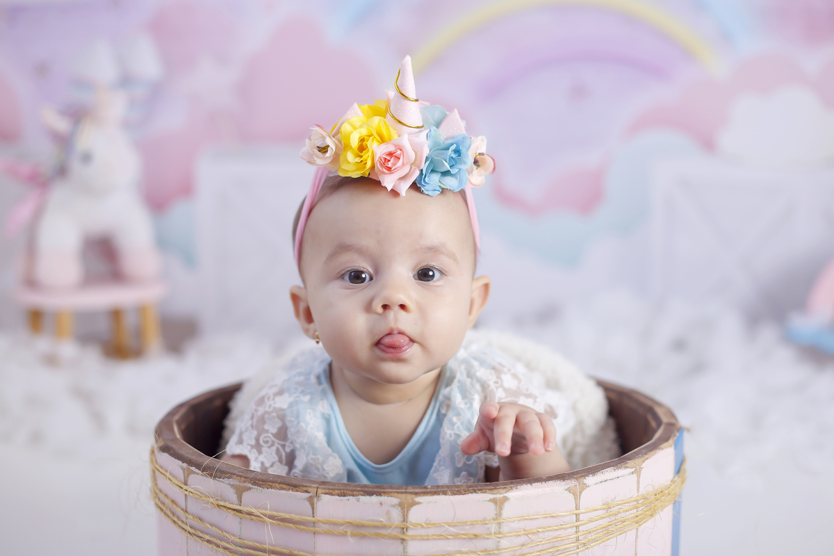 enxoval bebê Uberlândia 
ensaio infantil 
smash the cake 
estúdio fotográfico Uberlândia 
stúdio fotográfico Uberlândia 
festa infantil 
fotográfos Uberlândia 
smash the cake Uberlândia 
fofo ensaio 
ensaio gestante uberlândia
  enxoval bebê Uberlândia 
q