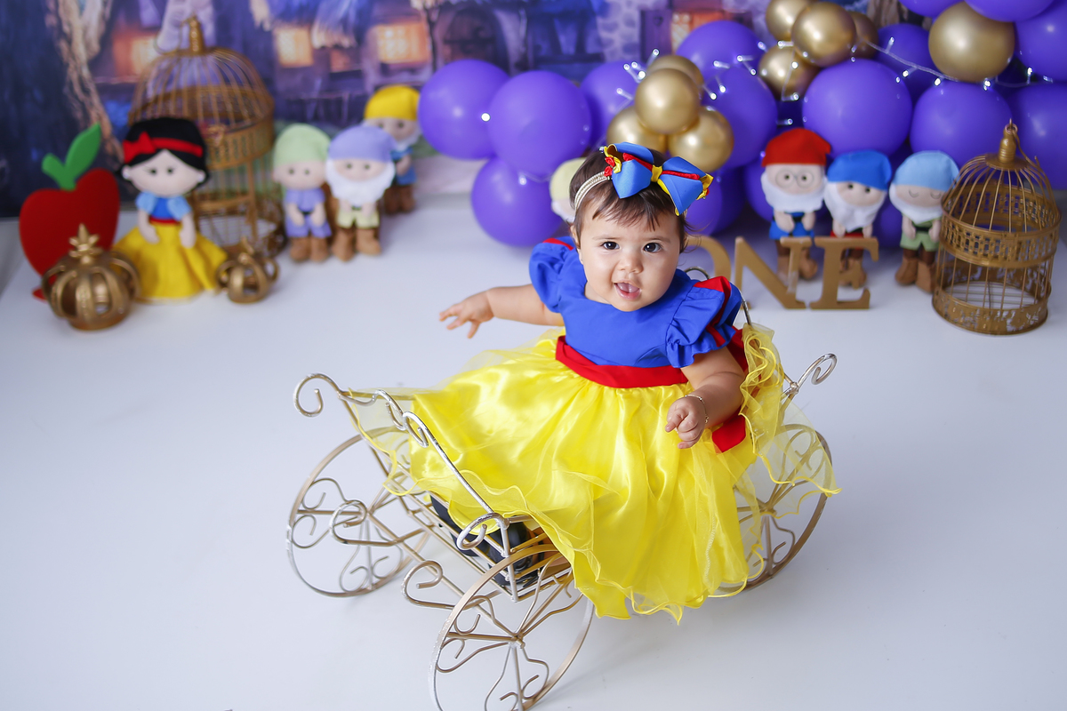 enxoval bebê Uberlândia
ensaio infantil
smash the cake
estúdio fotográfico Uberlândia 
stúdio fotográfico Uberlândia 
festa infantil
fotográfos Uberlândia
smash the cake Uberlândia
fofo ensaio
ensaio gestante uberlândia
  enxoval bebê Uberlândia 
aiai