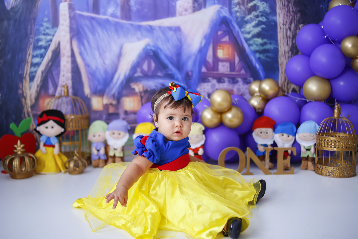 enxoval bebê Uberlândia
ensaio infantil
smash the cake
estúdio fotográfico Uberlândia 
stúdio fotográfico Uberlândia 
festa infantil
fotográfos Uberlândia
smash the cake Uberlândia
fofo ensaio
ensaio gestante uberlândia
  enxoval bebê Uberlândia
jhjh