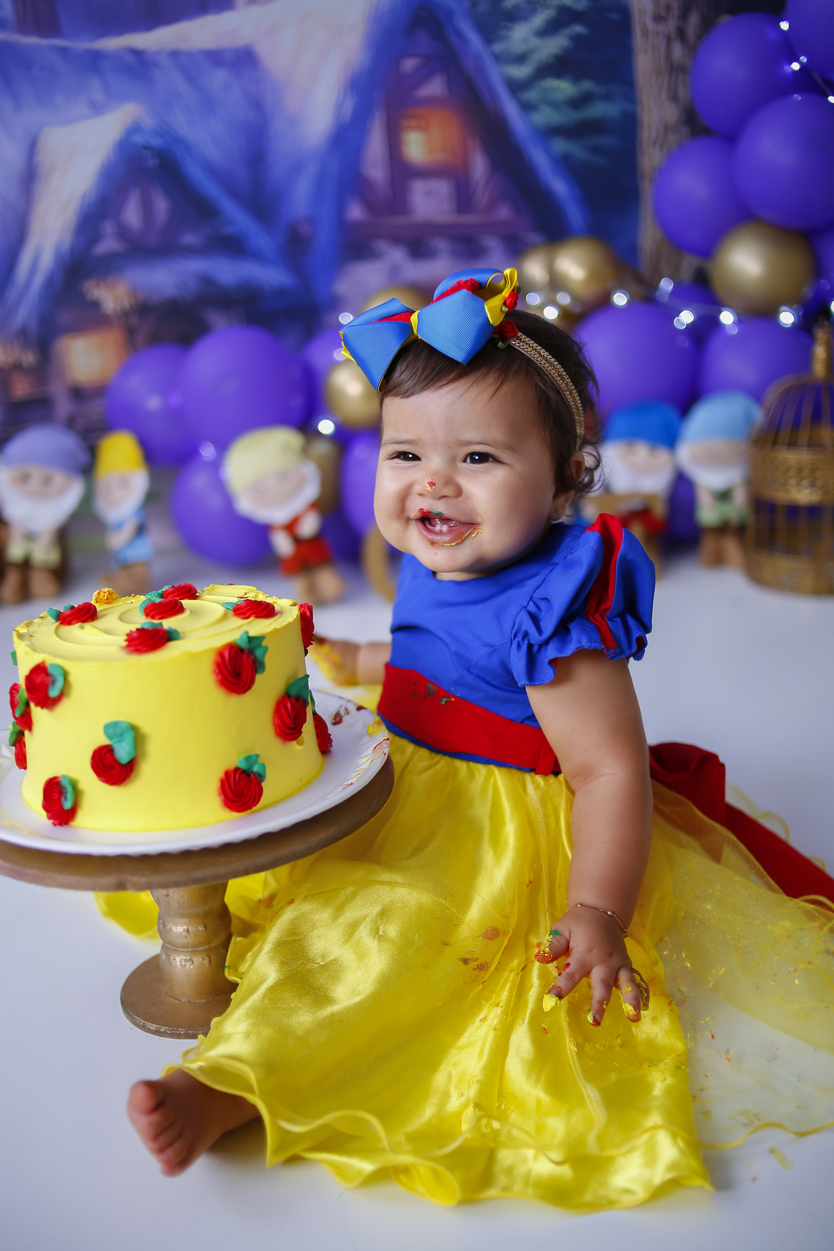 enxoval bebê Uberlândia
ensaio infantil
smash the cake
estúdio fotográfico Uberlândia 
stúdio fotográfico Uberlândia 
festa infantil
fotográfos Uberlândia
smash the cake Uberlândia
fofo ensaio
ensaio gestante uberlândia
  enxoval bebê Uberlândia
ug