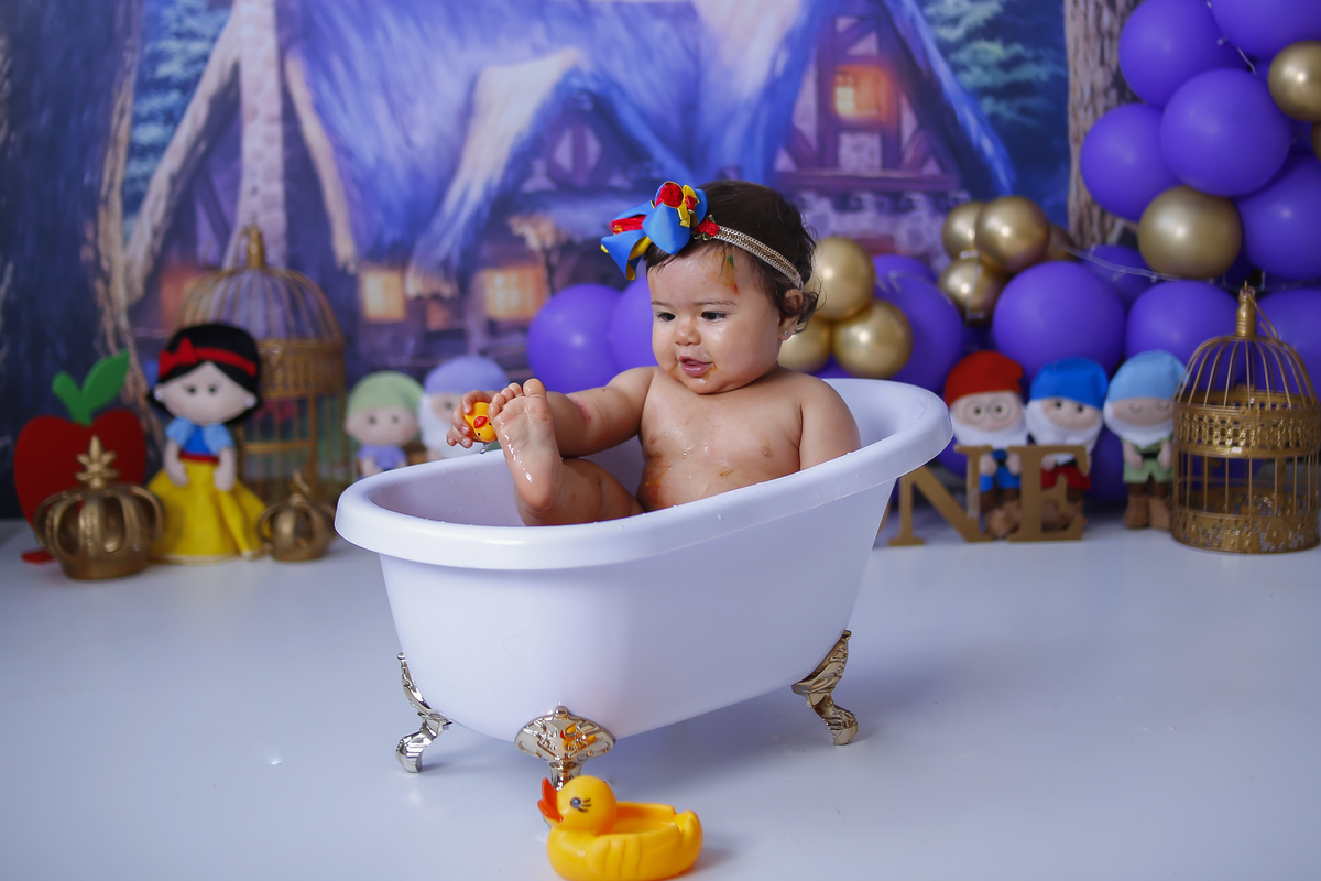 enxoval bebê Uberlândia
ensaio infantil
smash the cake
estúdio fotográfico Uberlândia 
stúdio fotográfico Uberlândia 
festa infantil
fotográfos Uberlândia
smash the cake Uberlândia
fofo ensaio
ensaio gestante uberlândia
  enxoval bebê Uberlândia 
gy