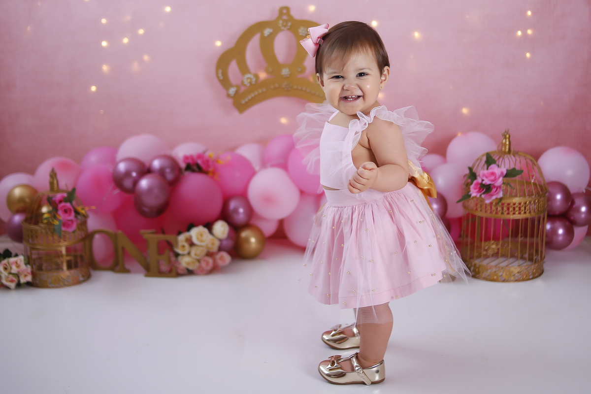 enxoval bebê Uberlândia
ensaio infantil
smash the cake
estúdio fotográfico Uberlândia 
stúdio fotográfico Uberlândia 
festa infantil
fotográfos Uberlândia
smash the cake Uberlândia
fofo ensaio
ensaio gestante uberlândia
  enxoval bebê Uberlândia 
fnvd