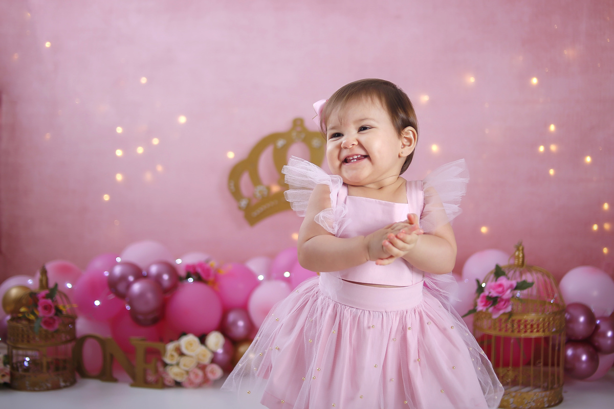 enxoval bebê Uberlândia
ensaio infantil
smash the cake
estúdio fotográfico Uberlândia 
stúdio fotográfico Uberlândia 
festa infantil
fotográfos Uberlândia
smash the cake Uberlândia
fofo ensaio
ensaio gestante uberlândia
  enxoval bebê Uberlândia 
ity