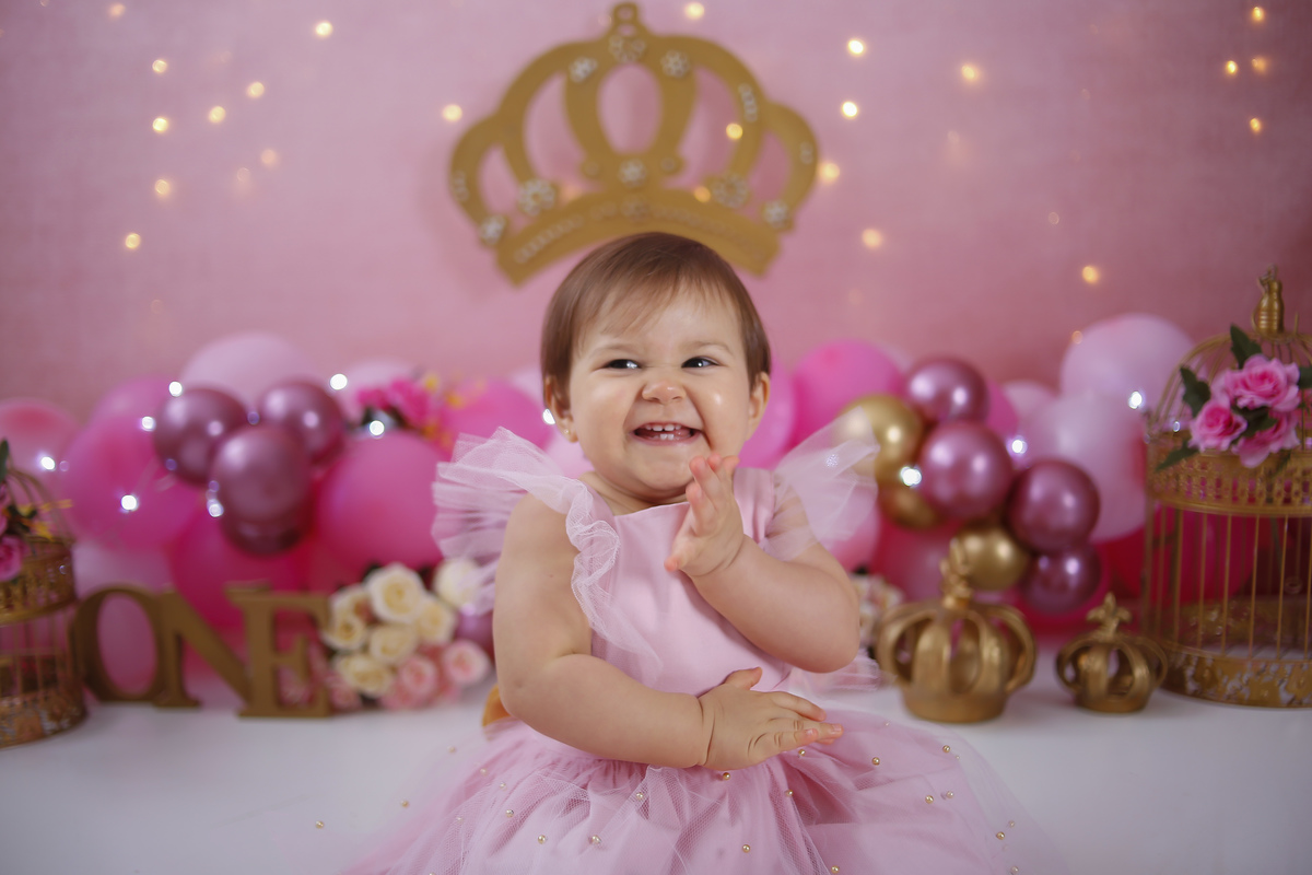 enxoval bebê Uberlândia
ensaio infantil
smash the cake
estúdio fotográfico Uberlândia 
stúdio fotográfico Uberlândia 
festa infantil
fotográfos Uberlândia
smash the cake Uberlândia
fofo ensaio
ensaio gestante uberlândia
  enxoval bebê Uberlândia 
AKLDEDMZ