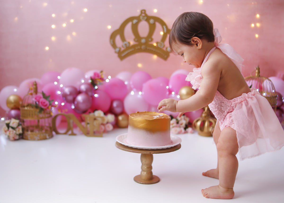 enxoval bebê Uberlândia
ensaio infantil
smash the cake
estúdio fotográfico Uberlândia 
stúdio fotográfico Uberlândia 
festa infantil
fotográfos Uberlândia
smash the cake Uberlândia
fofo ensaio
ensaio gestante uberlândia
  enxoval bebê Uberlândia 
ini