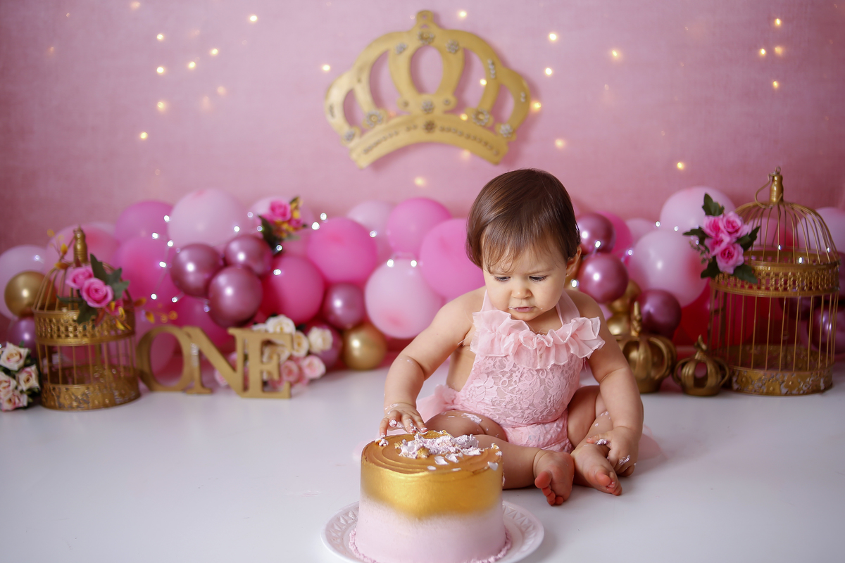 enxoval bebê Uberlândia
ensaio infantil
smash the cake
estúdio fotográfico Uberlândia 
stúdio fotográfico Uberlândia 
festa infantil
fotográfos Uberlândia
smash the cake Uberlândia
fofo ensaio
ensaio gestante uberlândia
  enxoval bebê Uberlândia 
princess