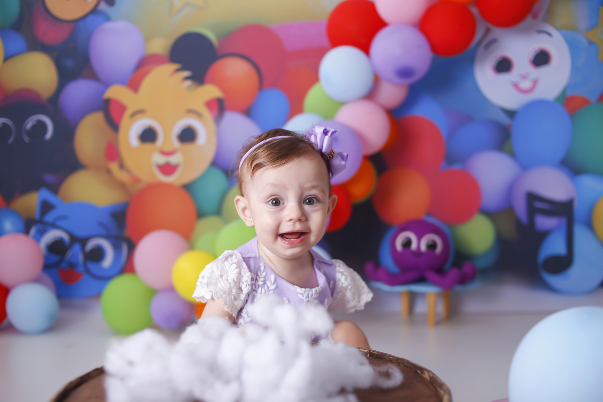 enxoval bebê Uberlândia
ensaio infantil
smash the cake
estúdio fotográfico Uberlândia 
stúdio fotográfico Uberlândia 
festa infantil
fotográfos Uberlândia
smash the cake Uberlândia
fofo ensaio
ensaio gestante uberlândia
  enxoval bebê Uberlândia 
blu erri