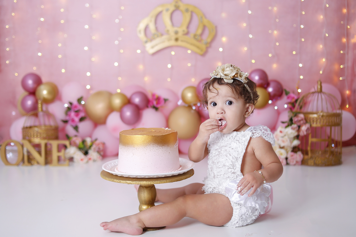 enxoval bebê Uberlândia
ensaio infantil
smash the cake
estúdio fotográfico Uberlândia 
stúdio fotográfico Uberlândia 
festa infantil
fotográfos Uberlândia
smash the cake Uberlândia
fofo ensaio
ensaio gestante uberlândia
  enxoval bebê Uberlândia 
 gab