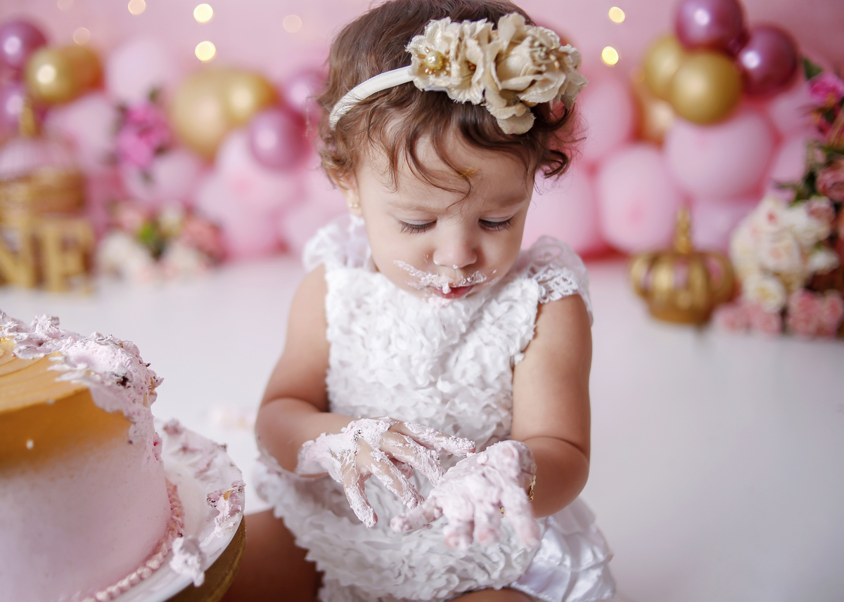 enxoval bebê Uberlândia
ensaio infantil
smash the cake
estúdio fotográfico Uberlândia 
stúdio fotográfico Uberlândia 
festa infantil
fotográfos Uberlândia
smash the cake Uberlândia
fofo ensaio
ensaio gestante uberlândia
  enxoval bebê Uberlândia  
ub