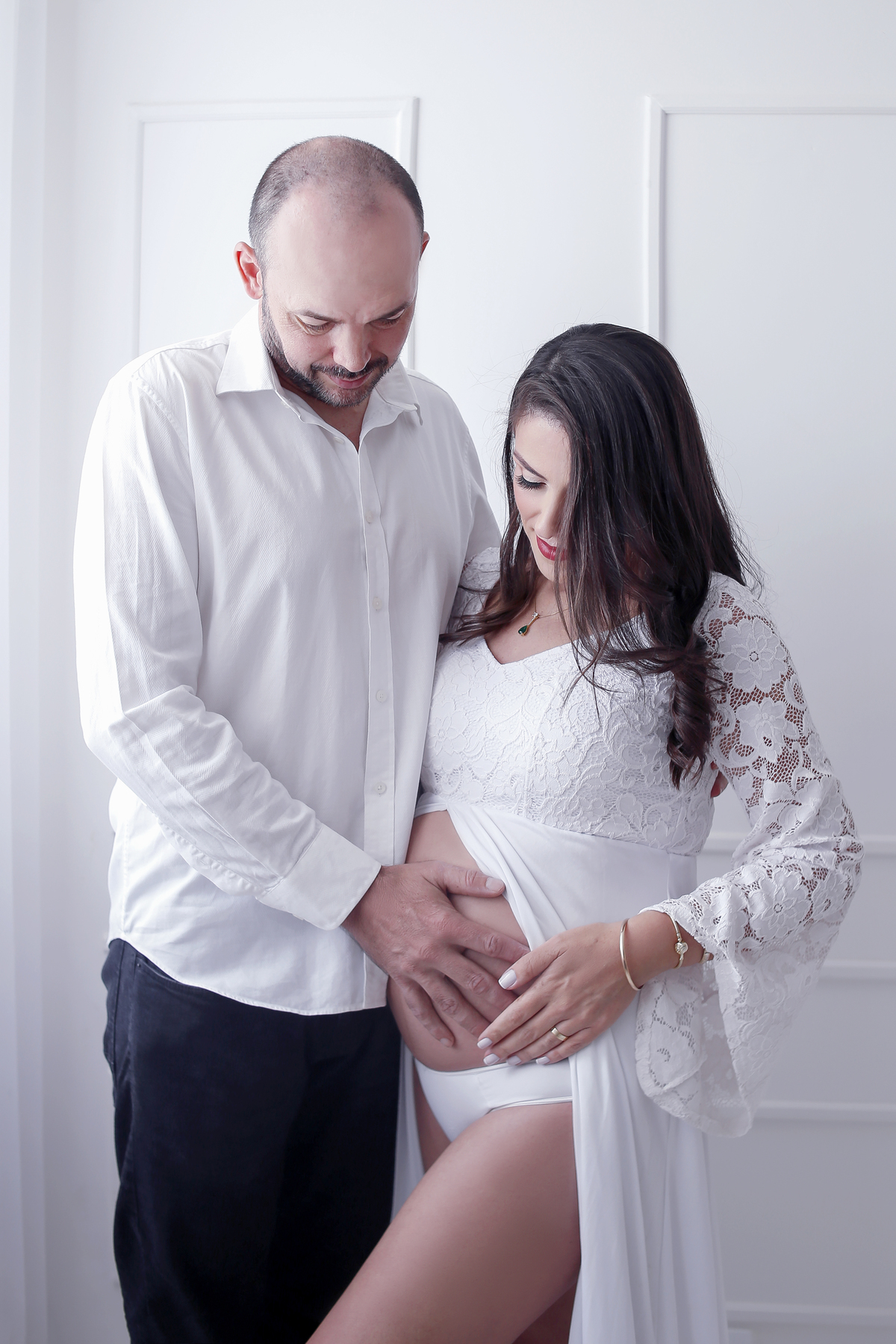 enxoval bebê Uberlândia
ensaio infantil
smash the cake
estúdio fotográfico Uberlândia 
stúdio fotográfico Uberlândia 
festa infantil
fotográfos Uberlândia
smash the cake Uberlândia
fofo ensaio
ensaio gestante uberlândia
  enxoval bebê Uberlândia 
ii