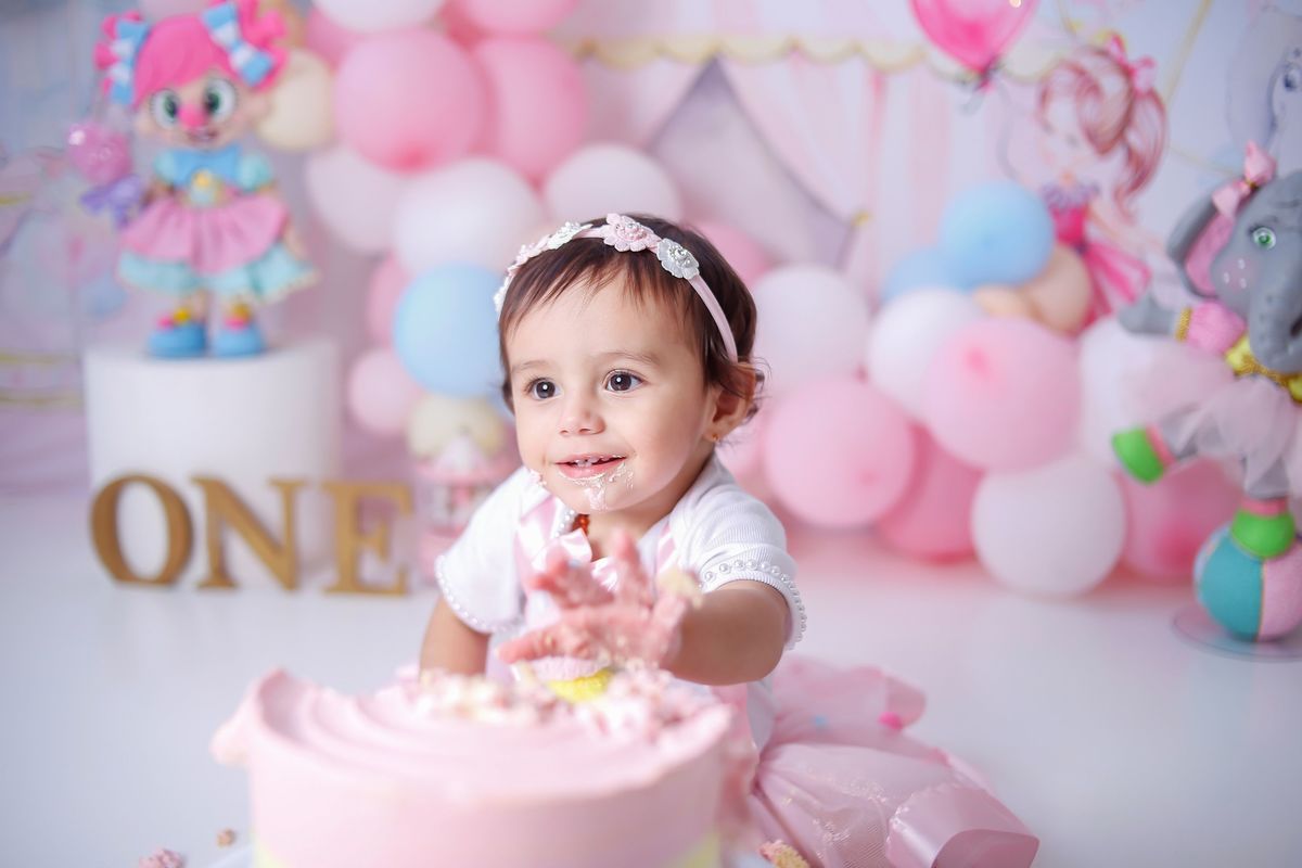 enxoval bebê Uberlândia
ensaio infantil
smash the cake
estúdio fotográfico Uberlândia 
stúdio fotográfico Uberlândia 
festa infantil
fotográfos Uberlândia
smash the cake Uberlândia
fofo ensaio
ensaio gestante uberlândia
  enxoval bebê Uberlândia  
oq