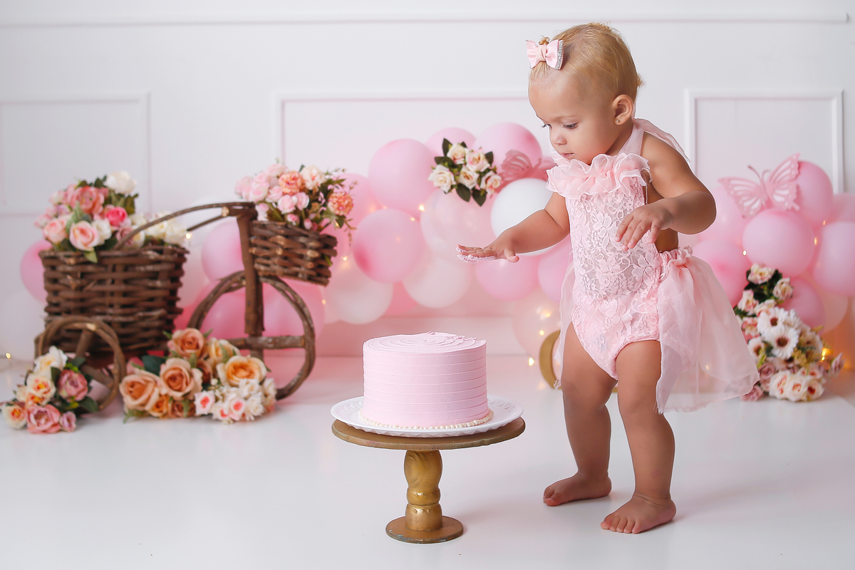 enxoval bebê Uberlândia
ensaio infantil
smash the cake
estúdio fotográfico Uberlândia 
stúdio fotográfico Uberlândia 
festa infantil
fotográfos Uberlândia
smash the cake Uberlândia
fofo ensaio
ensaio gestante uberlândia
  enxoval bebê Uberlândia
yyyyyu