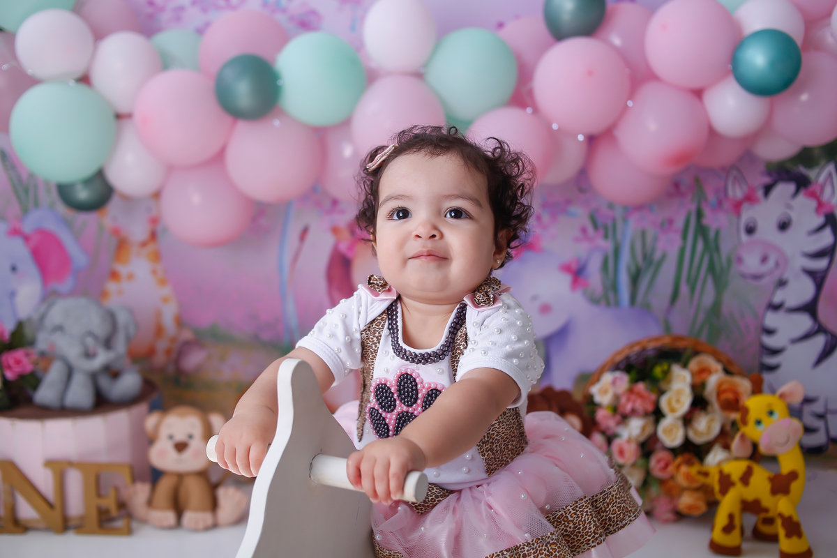 enxoval bebê Uberlândia
ensaio infantil
smash the cake
estúdio fotográfico Uberlândia 
stúdio fotográfico Uberlândia 
festa infantil
fotográfos Uberlândia
smash the cake Uberlândia
fofo ensaio
ensaio gestante uberlândia
  enxoval bebê Uberlândia
tt