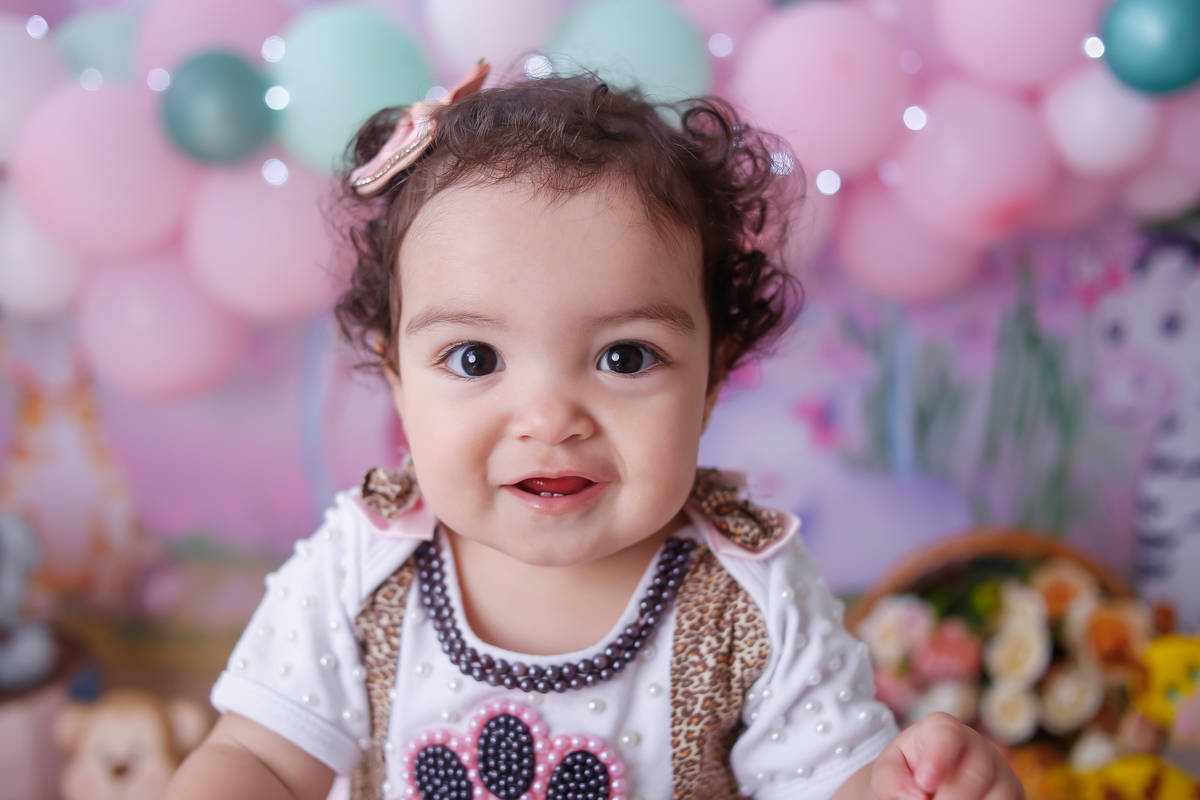 enxoval bebê Uberlândia
ensaio infantil
smash the cake
estúdio fotográfico Uberlândia 
stúdio fotográfico Uberlândia 
festa infantil
fotográfos Uberlândia
smash the cake Uberlândia
fofo ensaio
ensaio gestante uberlândia
  enxoval bebê Uberlândia
afee