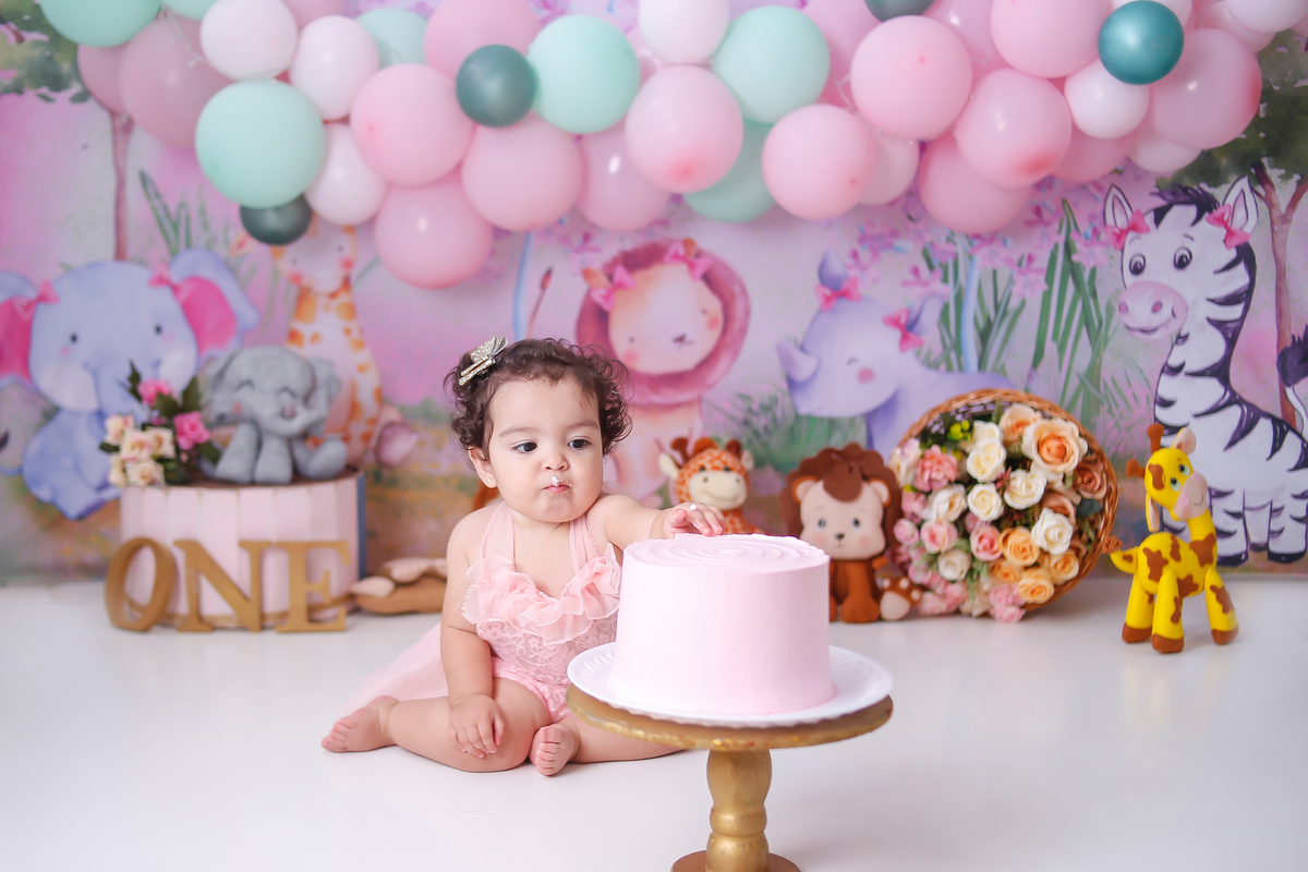 enxoval bebê Uberlândia
ensaio infantil
smash the cake
estúdio fotográfico Uberlândia 
stúdio fotográfico Uberlândia 
festa infantil
fotográfos Uberlândia
smash the cake Uberlândia
fofo ensaio
ensaio gestante uberlândia
  enxoval bebê Uberlândia
vala