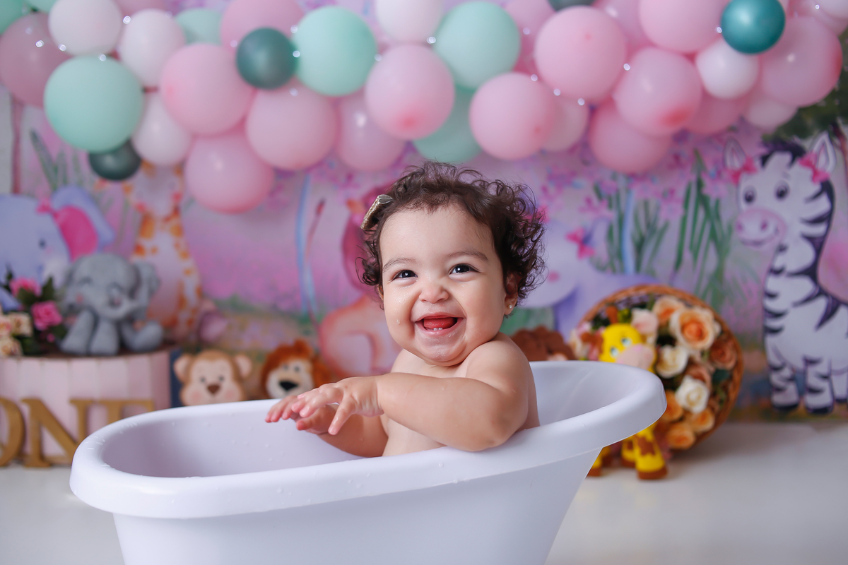 enxoval bebê Uberlândia
ensaio infantil
smash the cake
estúdio fotográfico Uberlândia 
stúdio fotográfico Uberlândia 
festa infantil
fotográfos Uberlândia
smash the cake Uberlândia
fofo ensaio
ensaio gestante uberlândia
  enxoval bebê Uberlândia
nao,bjoo