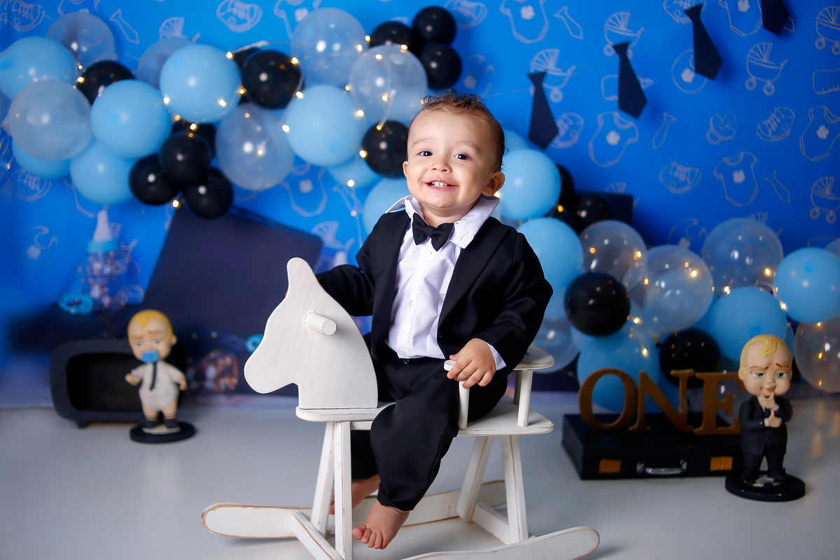 enxoval bebê Uberlândia
ensaio infantil
smash the cake
estúdio fotográfico Uberlândia 
stúdio fotográfico Uberlândia 
festa infantil
fotográfos Uberlândia
smash the cake Uberlândia
fofo ensaio
ensaio gestante uberlândia
  enxoval bebê Uberlândia
sereia <3