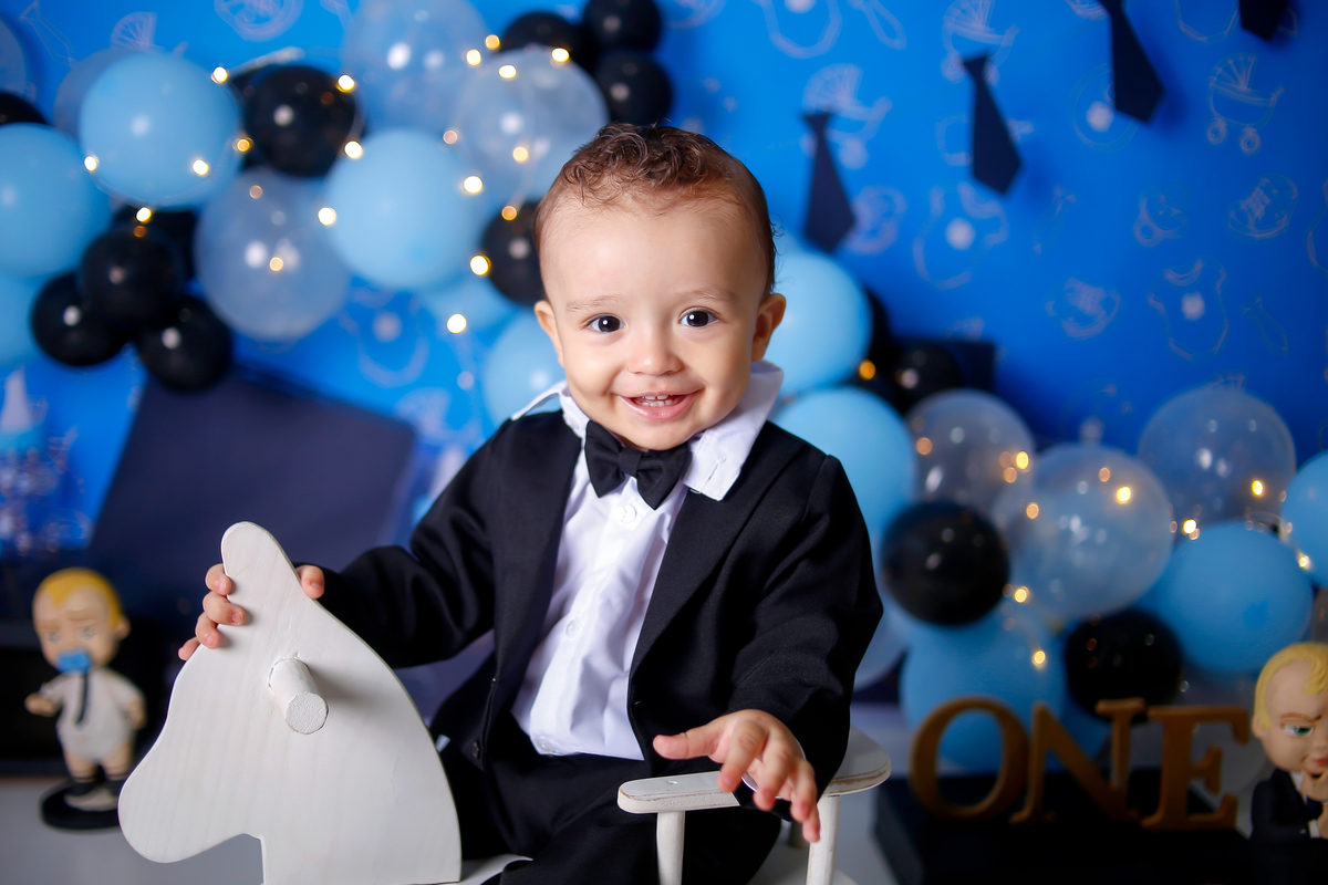 enxoval bebê Uberlândia
ensaio infantil
smash the cake
estúdio fotográfico Uberlândia 
stúdio fotográfico Uberlândia 
festa infantil
fotográfos Uberlândia
smash the cake Uberlândia
fofo ensaio
ensaio gestante uberlândia
  enxoval bebê Uberlândia 
lool