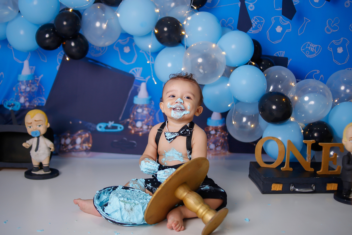 enxoval bebê Uberlândia
ensaio infantil
smash the cake
estúdio fotográfico Uberlândia 
stúdio fotográfico Uberlândia 
festa infantil
fotográfos Uberlândia
smash the cake Uberlândia
fofo ensaio
ensaio gestante uberlândia
  enxoval bebê Uberlândia
taby 