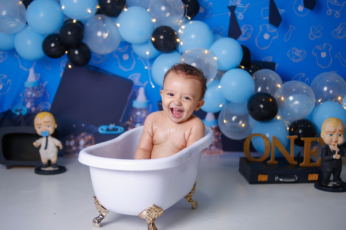 enxoval bebê Uberlândia
ensaio infantil
smash the cake
estúdio fotográfico Uberlândia 
stúdio fotográfico Uberlândia 
festa infantil
fotográfos Uberlândia
smash the cake Uberlândia
fofo ensaio
ensaio gestante uberlândia
  enxoval bebê Uberlândia
improta i