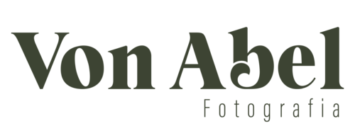 Logotipo de Mauricio Ermida Von Abel