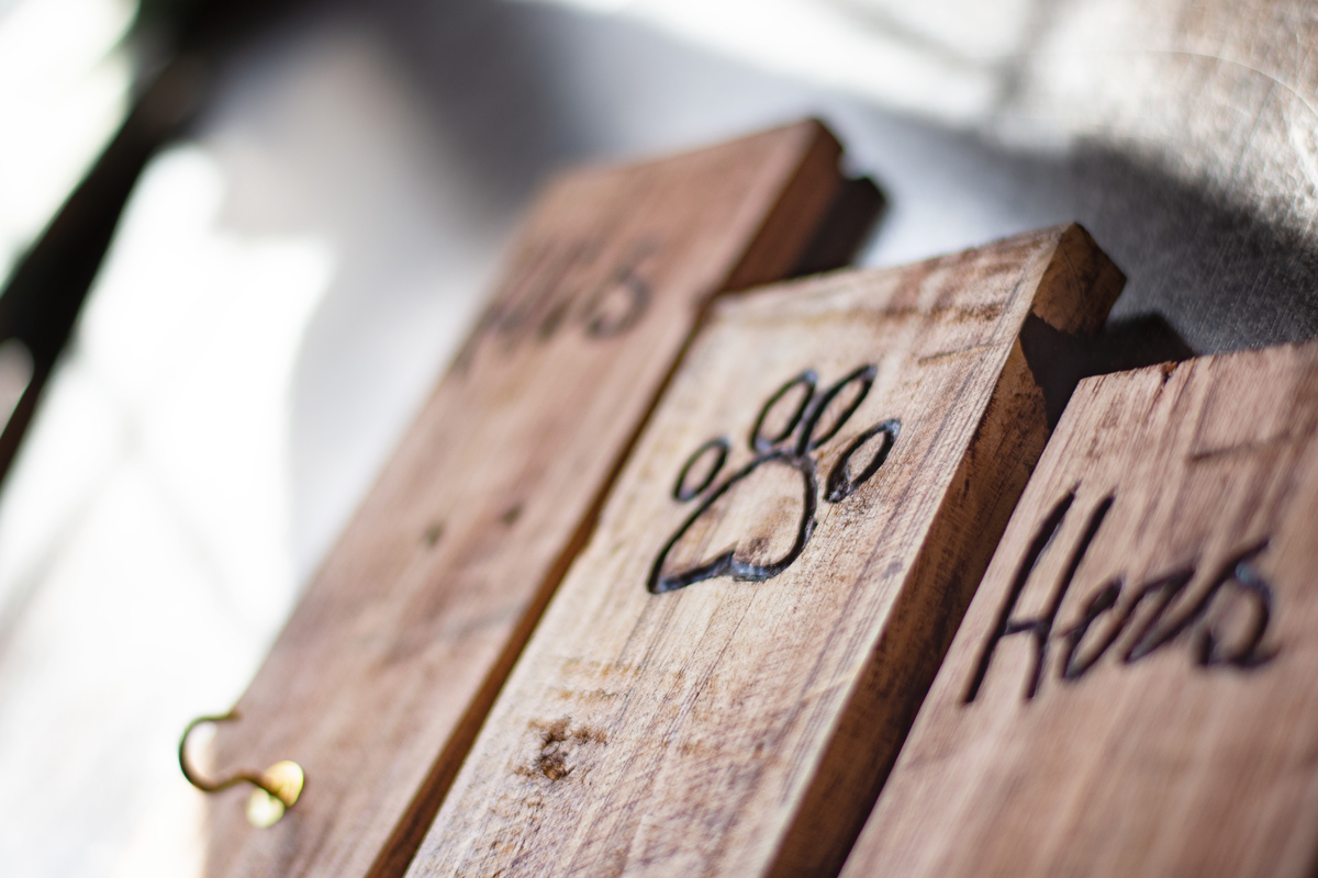 Porta llaves 380 Ars 