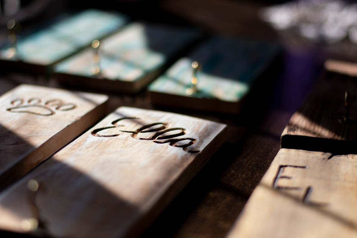 Porta Llave Precio 380 Ars