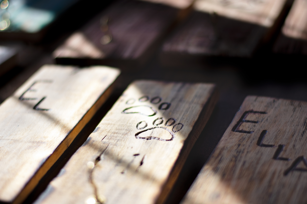 Porta Llave Precio 380 Ars