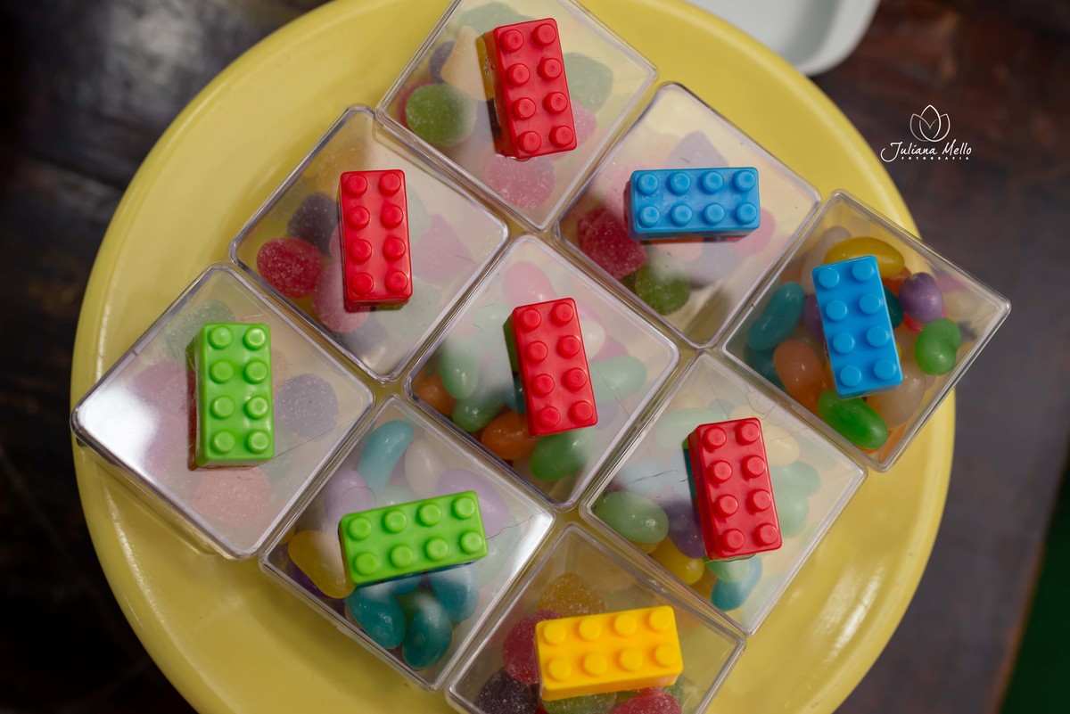 Ensaio Newborn Festa Infantil Juliana Mello Fotografia Niterói