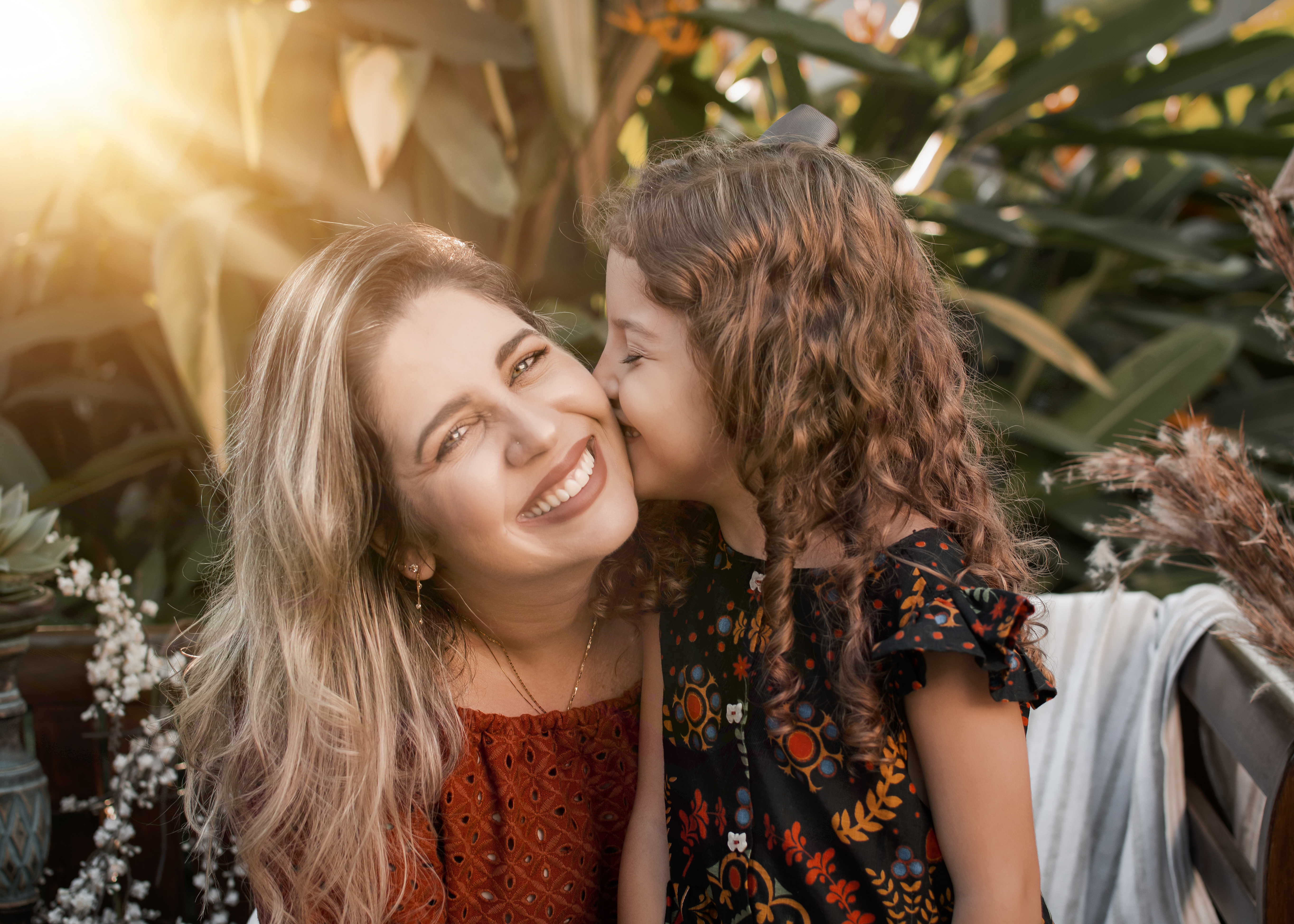 Sobre Isa Mendonça Fotografia, especializada em fotografia newborn, partos, acompanhamentos, gestante Rio Branco - Acre / Maria Isabella Mendonça