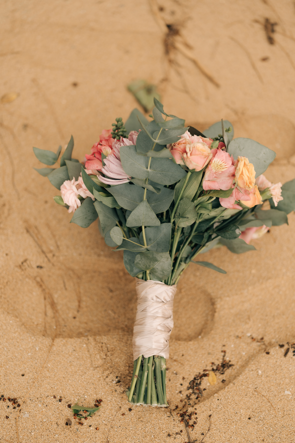 Ensaio pré wedding na ilha de santo Aleixo.