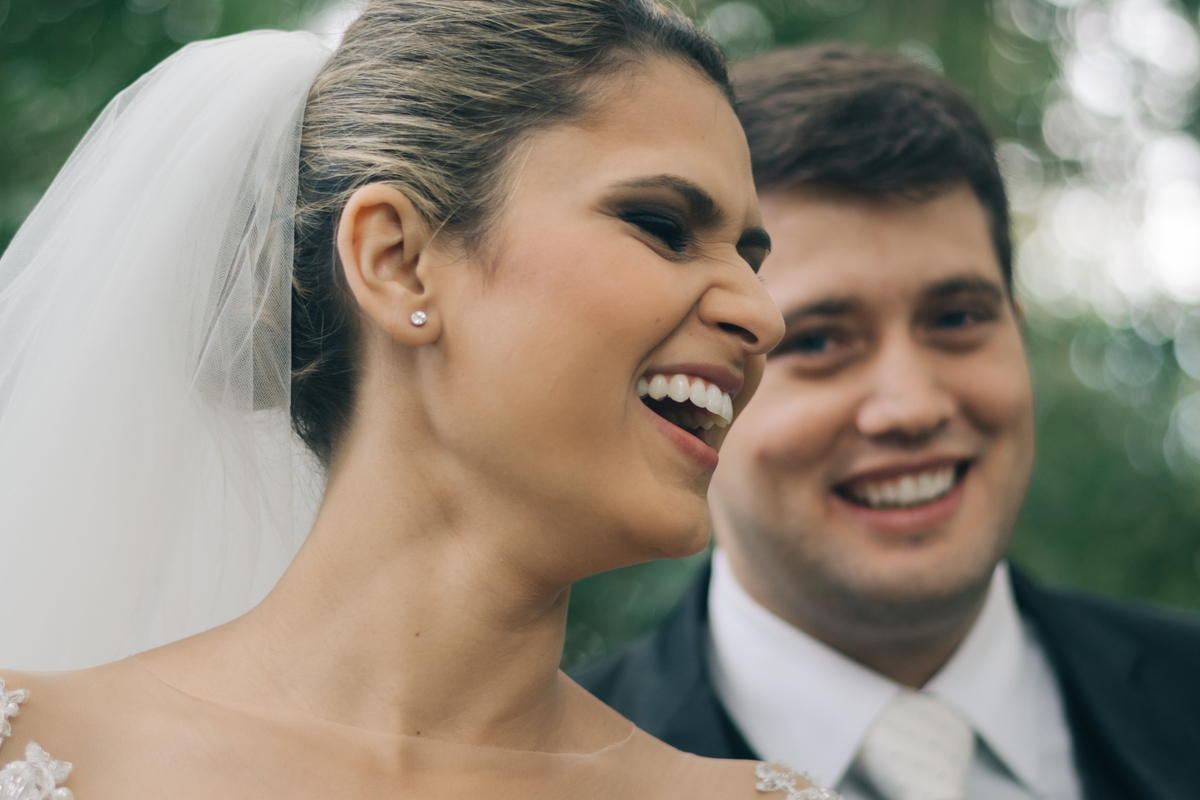 Ensaio de casal em Paris.