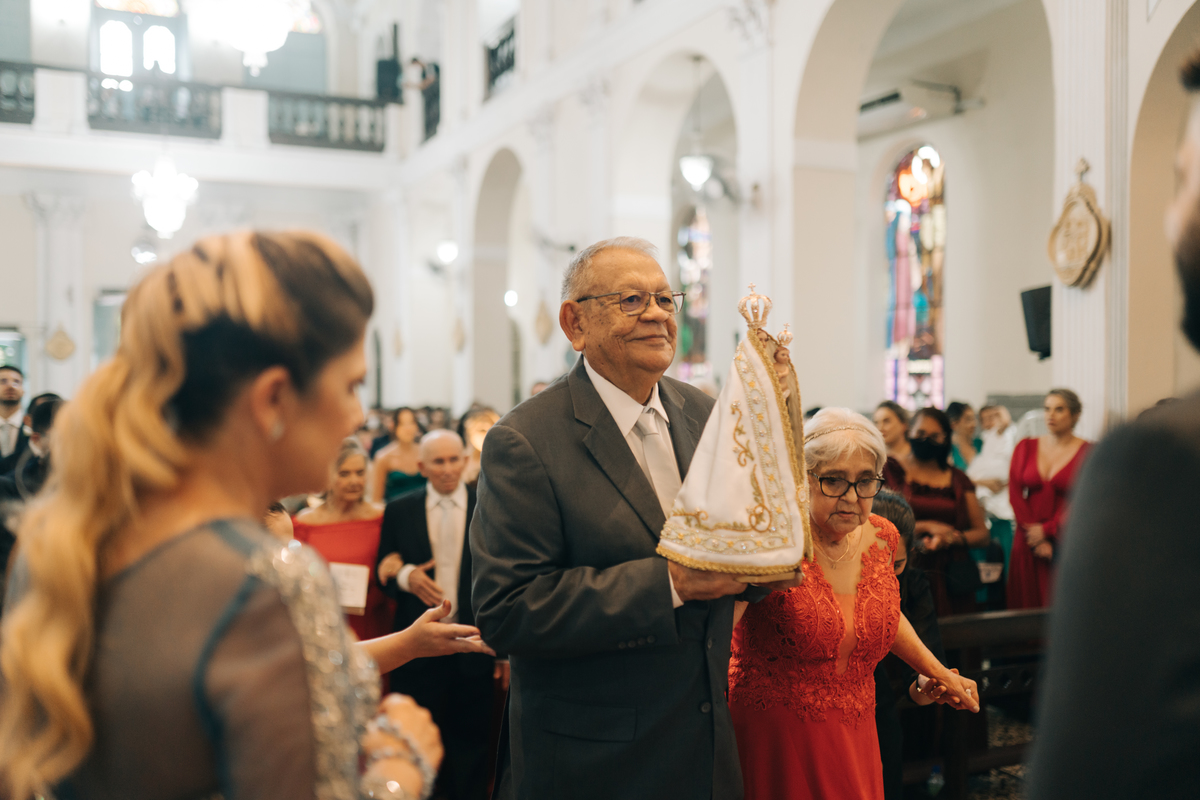 Casamento Recife.