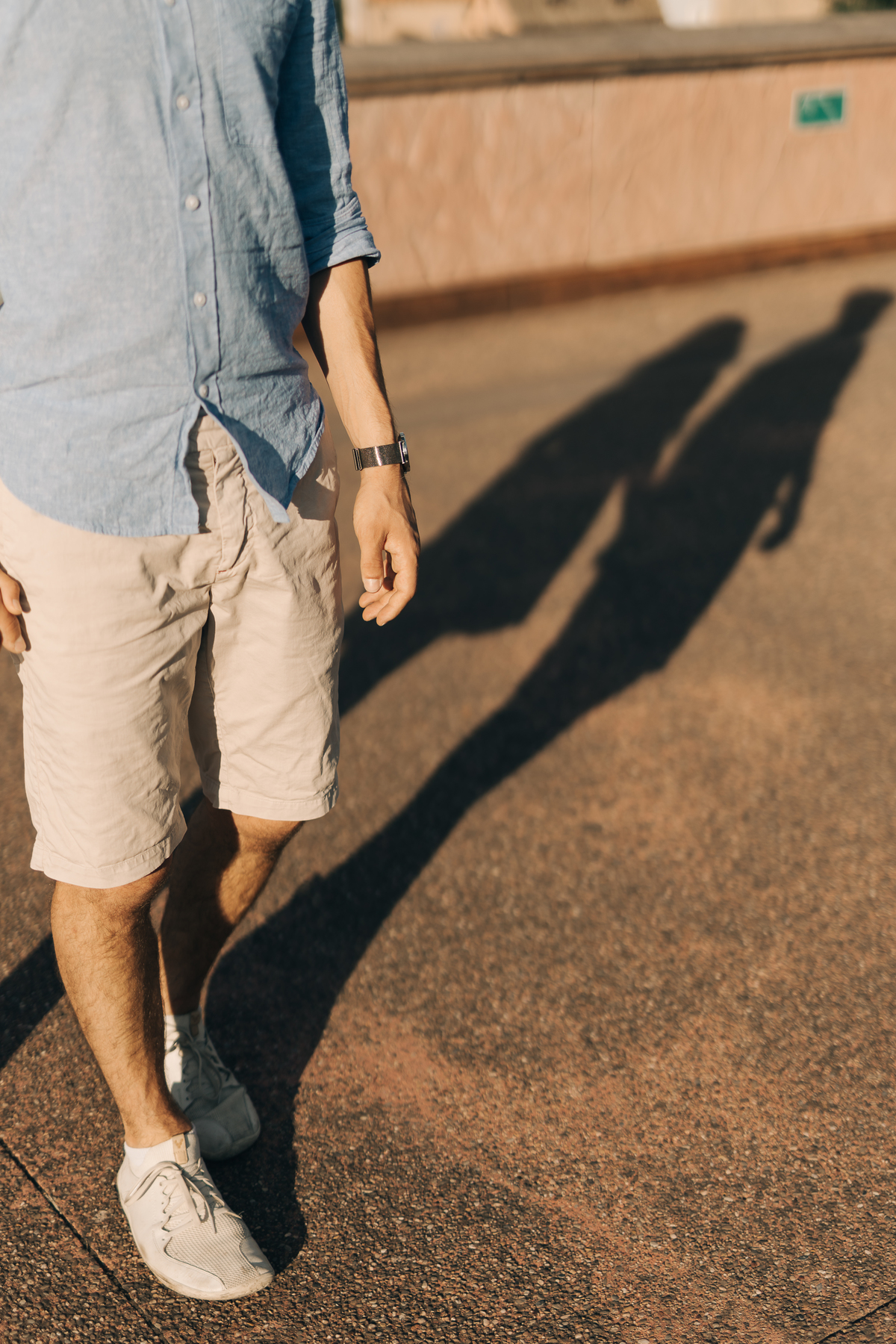 Ensaio de casal em Strasbourg.