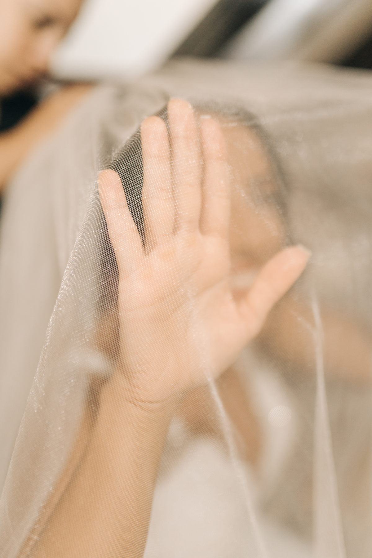 Casamento em Tamandaré.