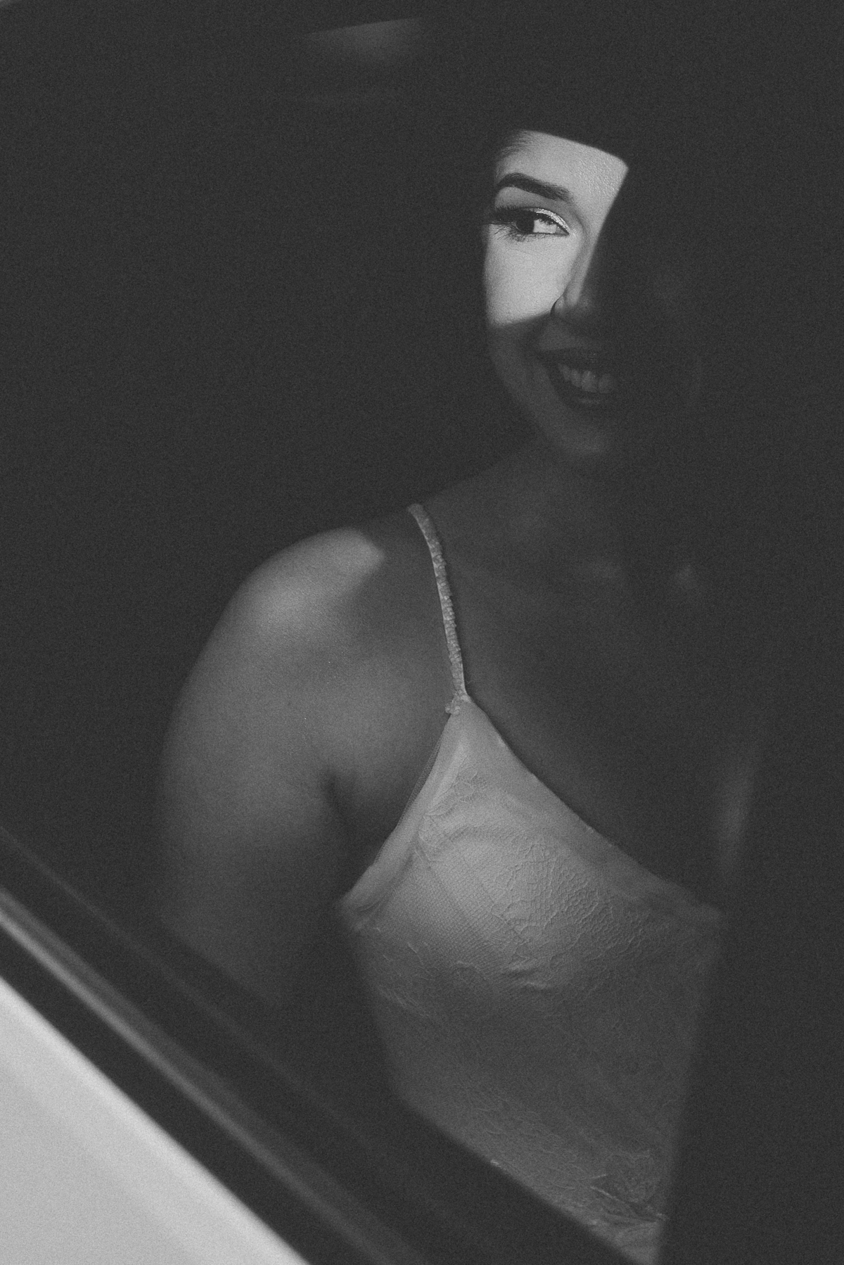 Casamento em Recife.