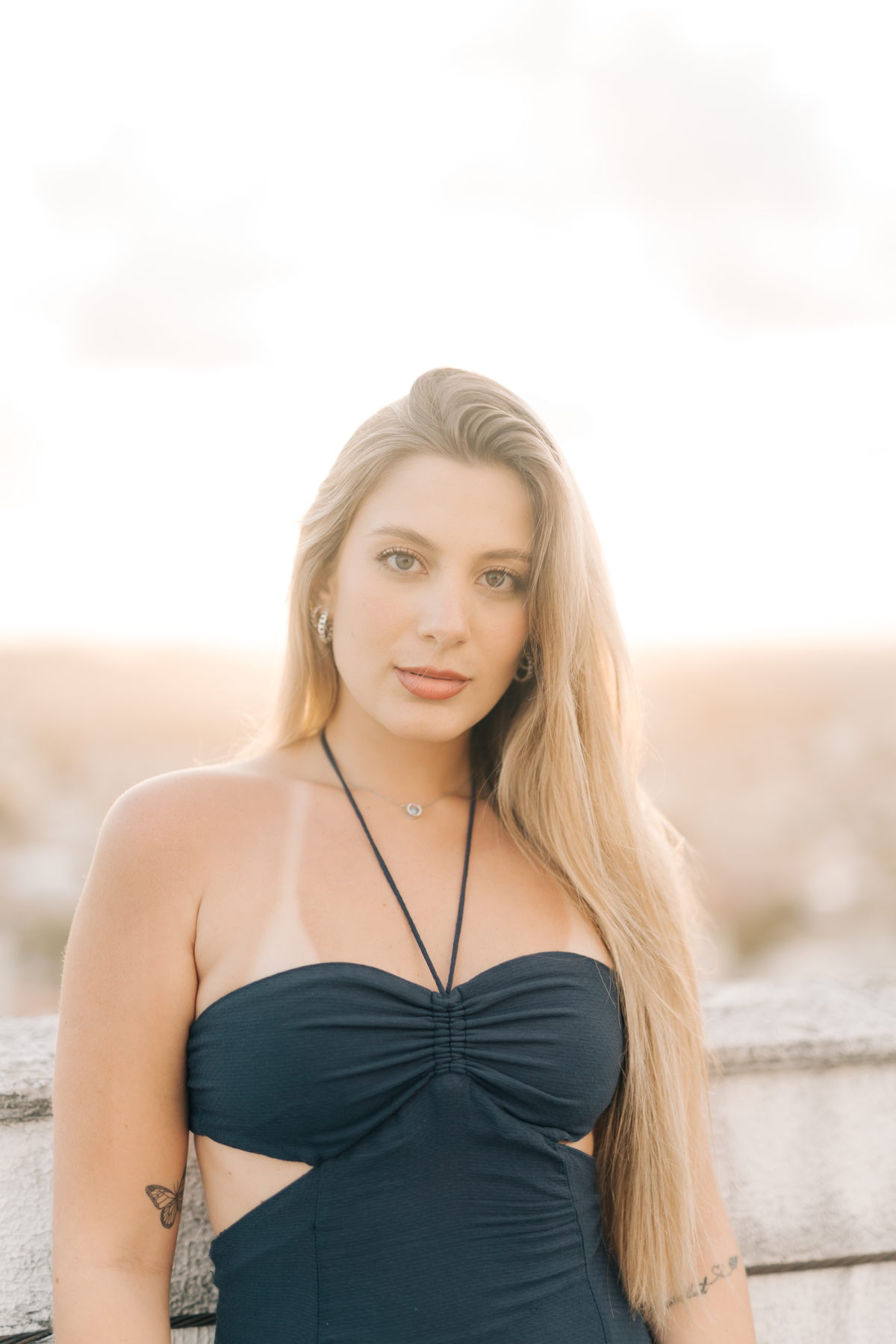 Ensaio de casal em Olinda.