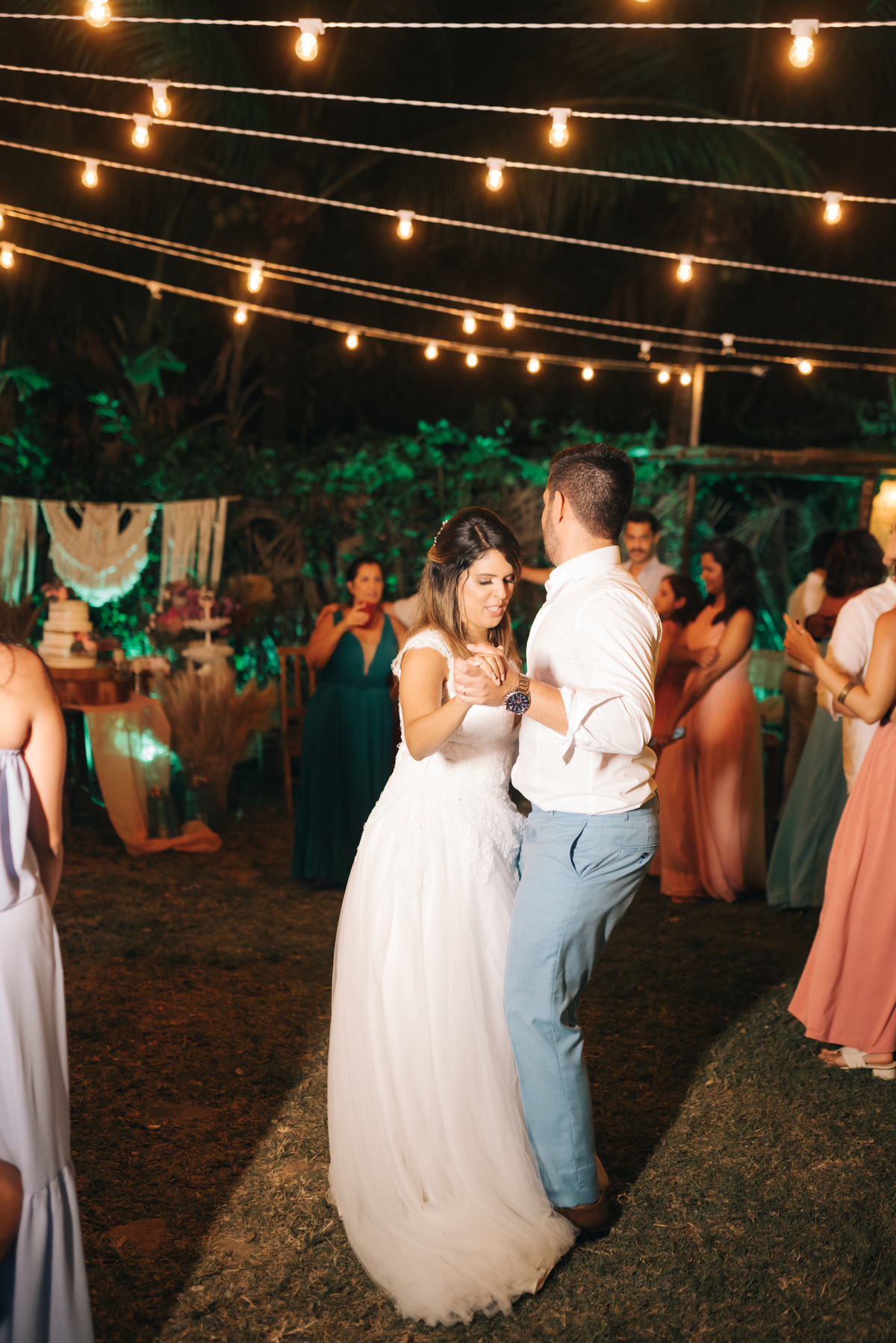Fotografo em Fernando de Noronha.