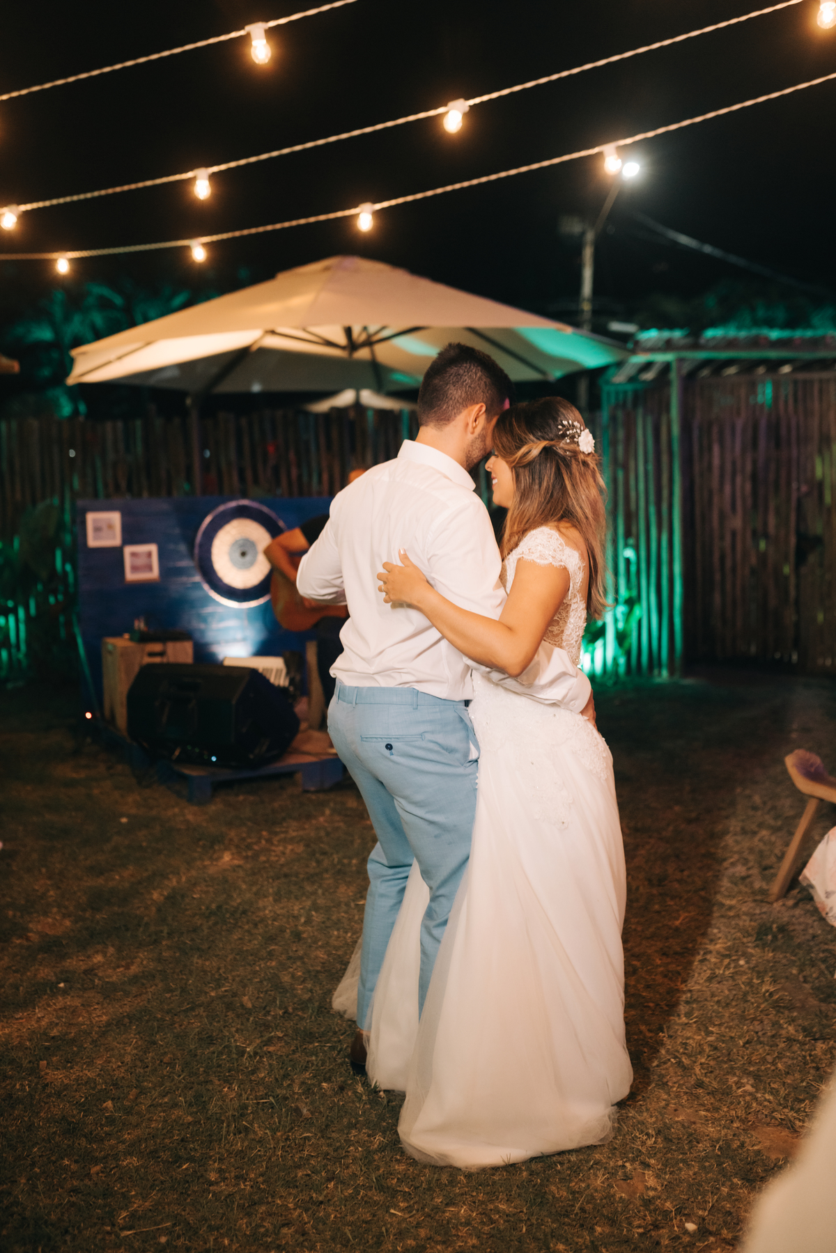 Fotografo em Fernando de Noronha.