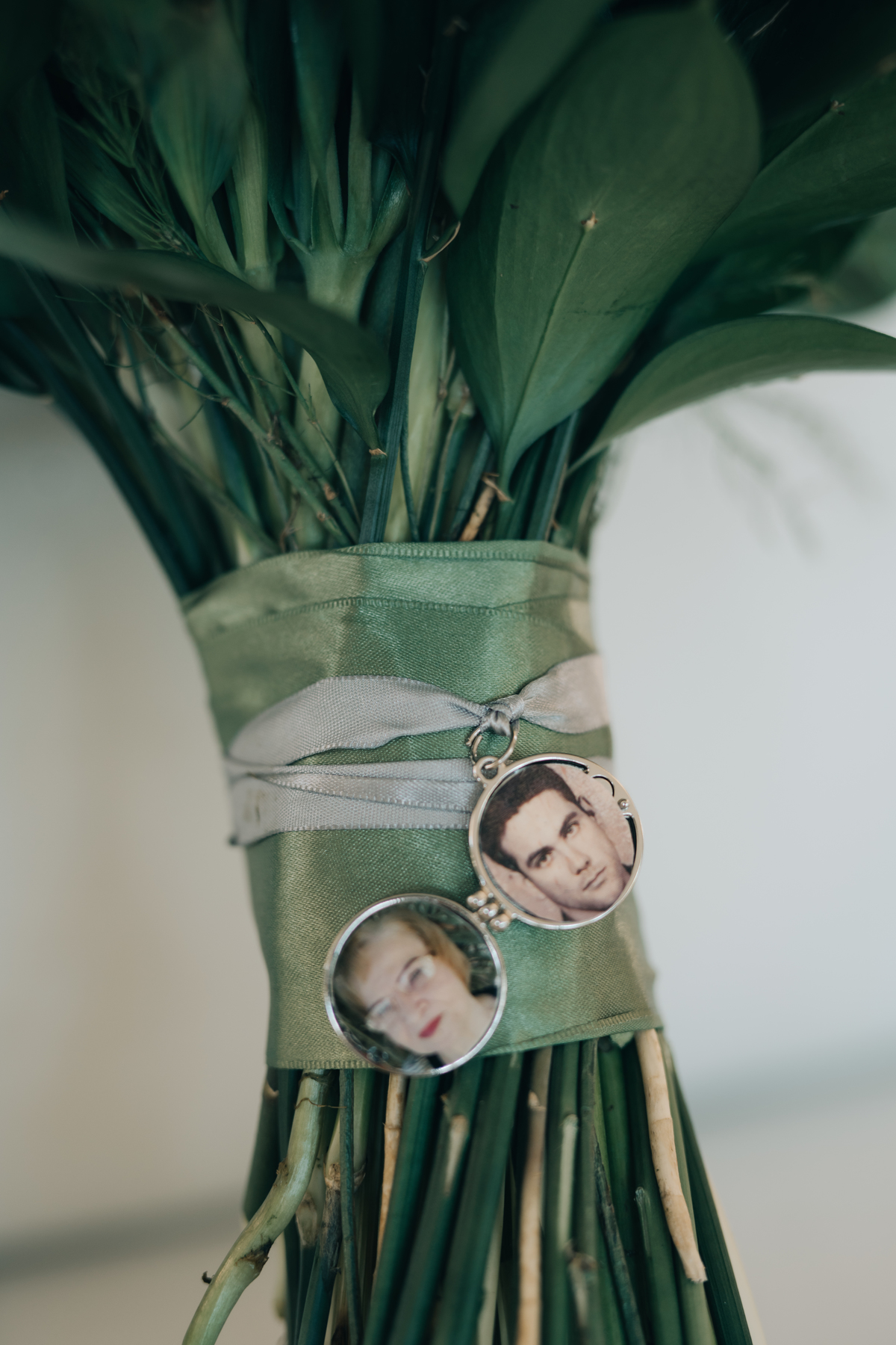 Casamento em Tamandaré.