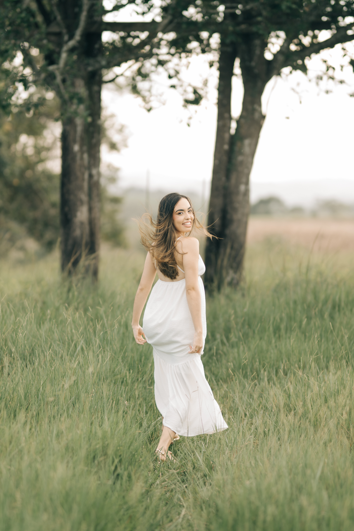 Ensaio pré wedding em Recife.
