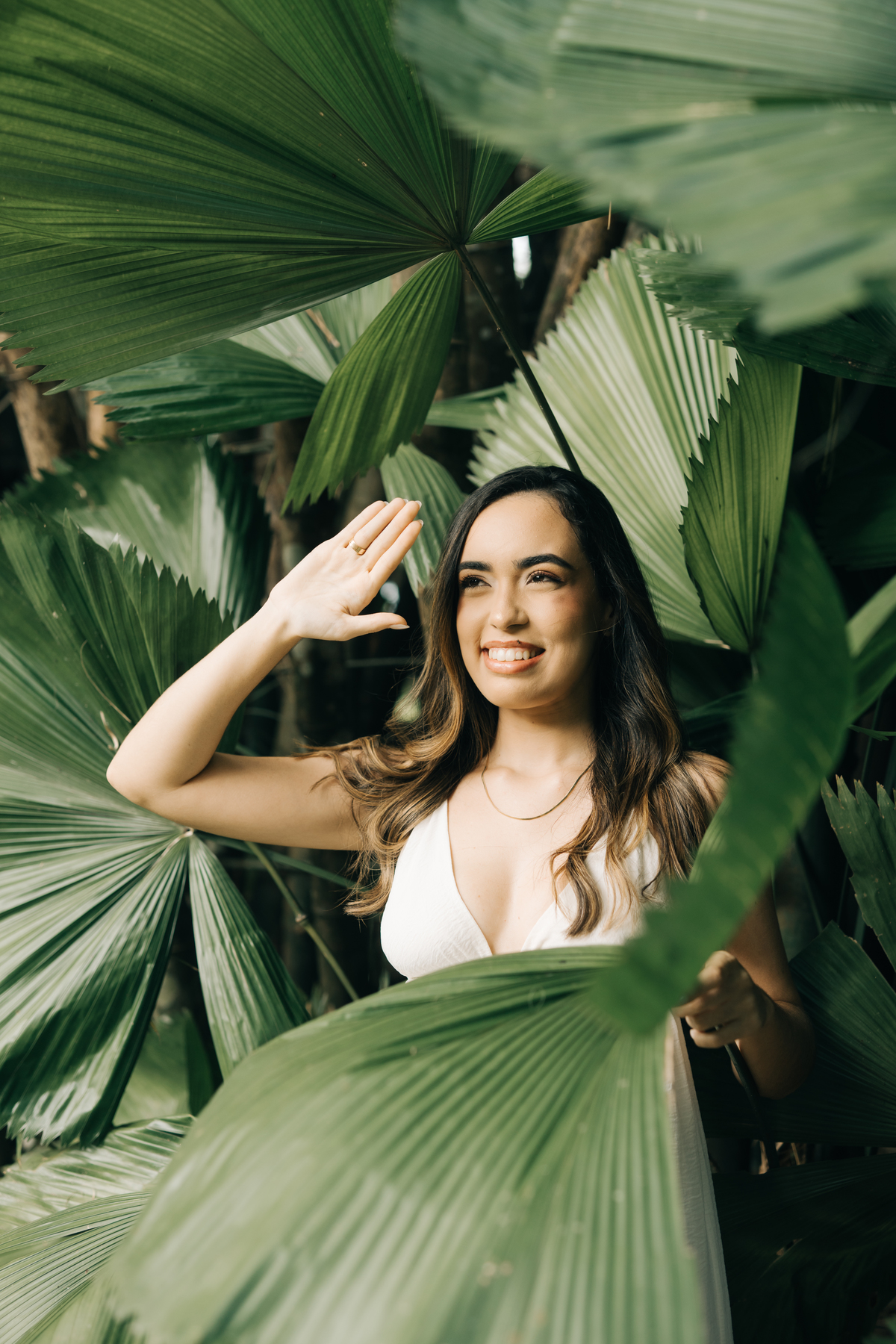 Ensaio pré wedding em Recife.