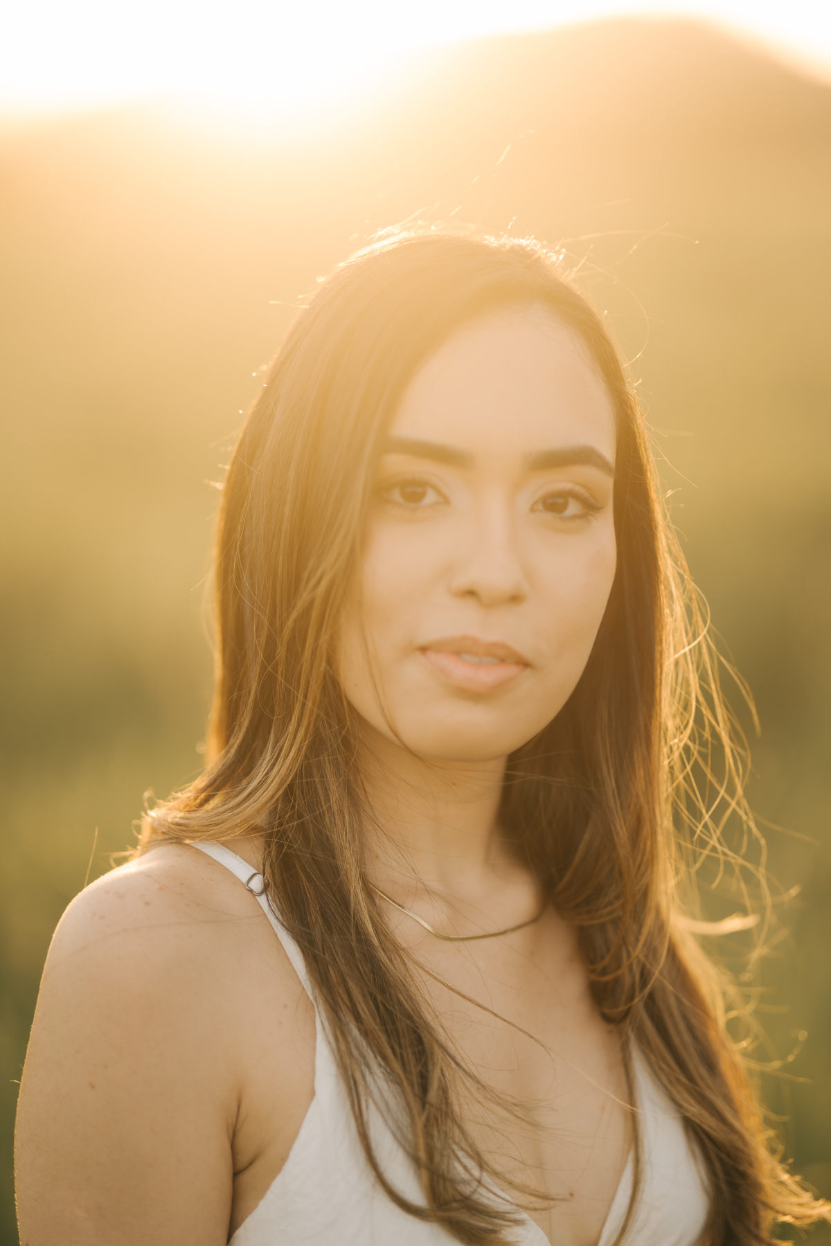 Ensaio pré wedding em Recife.