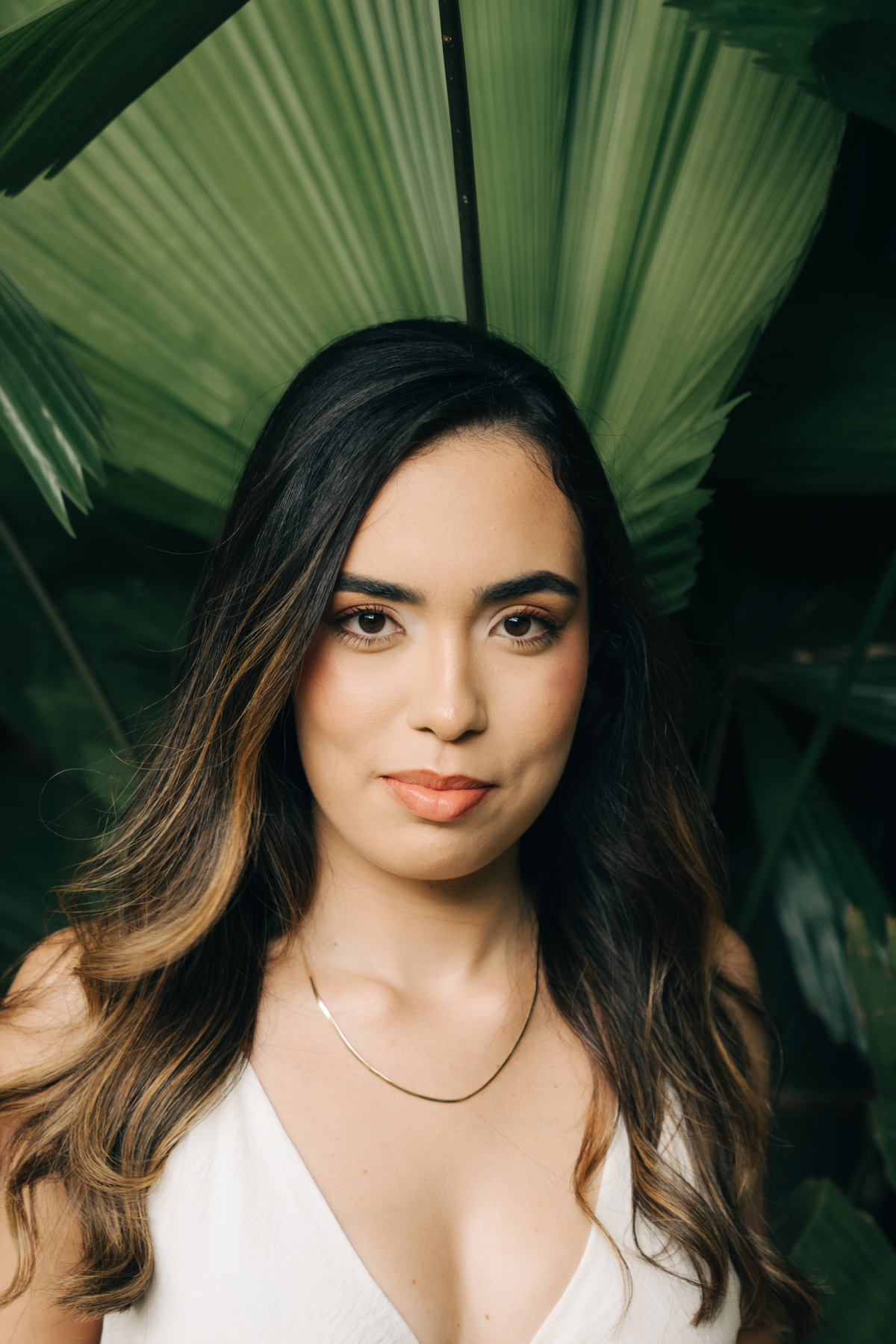 Ensaio pré wedding em Recife.