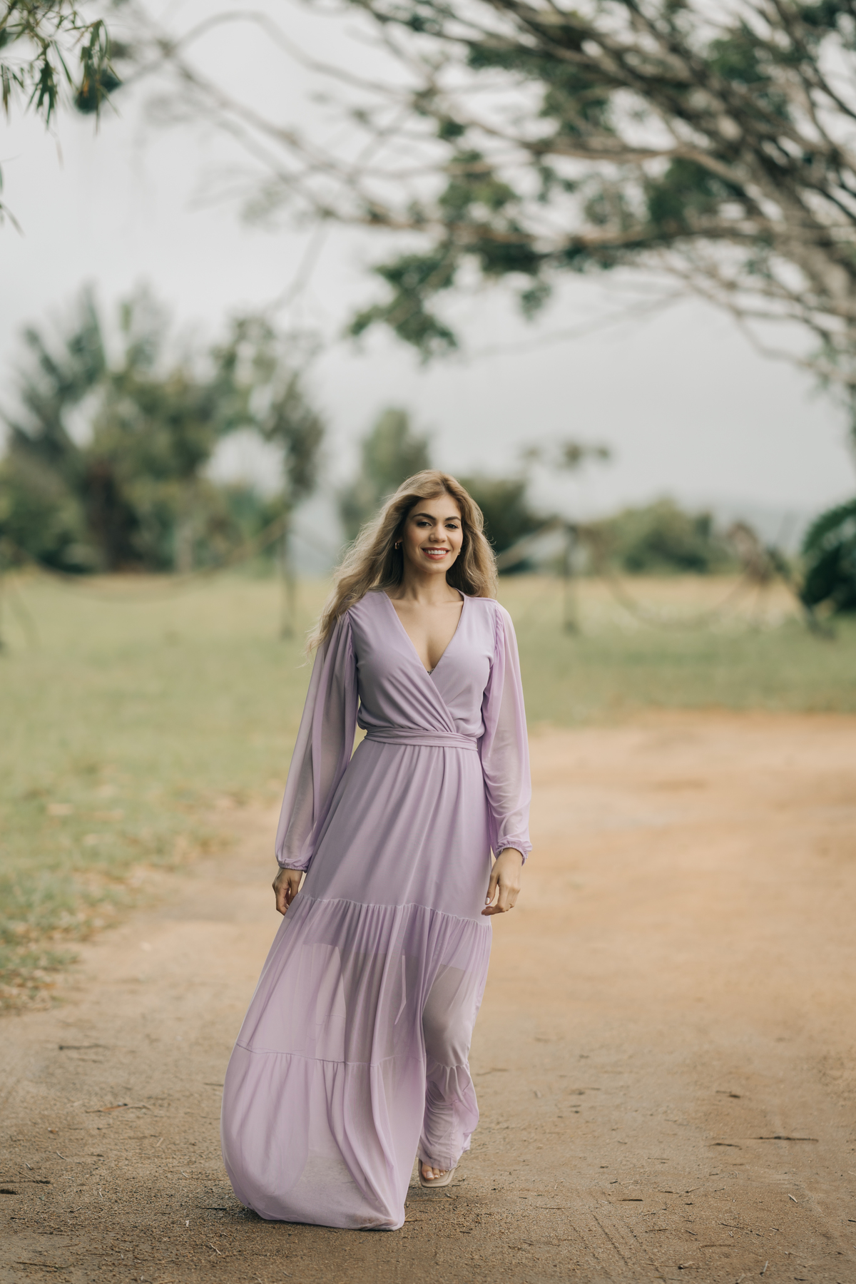 Ensaio pré casamento em Bonito.